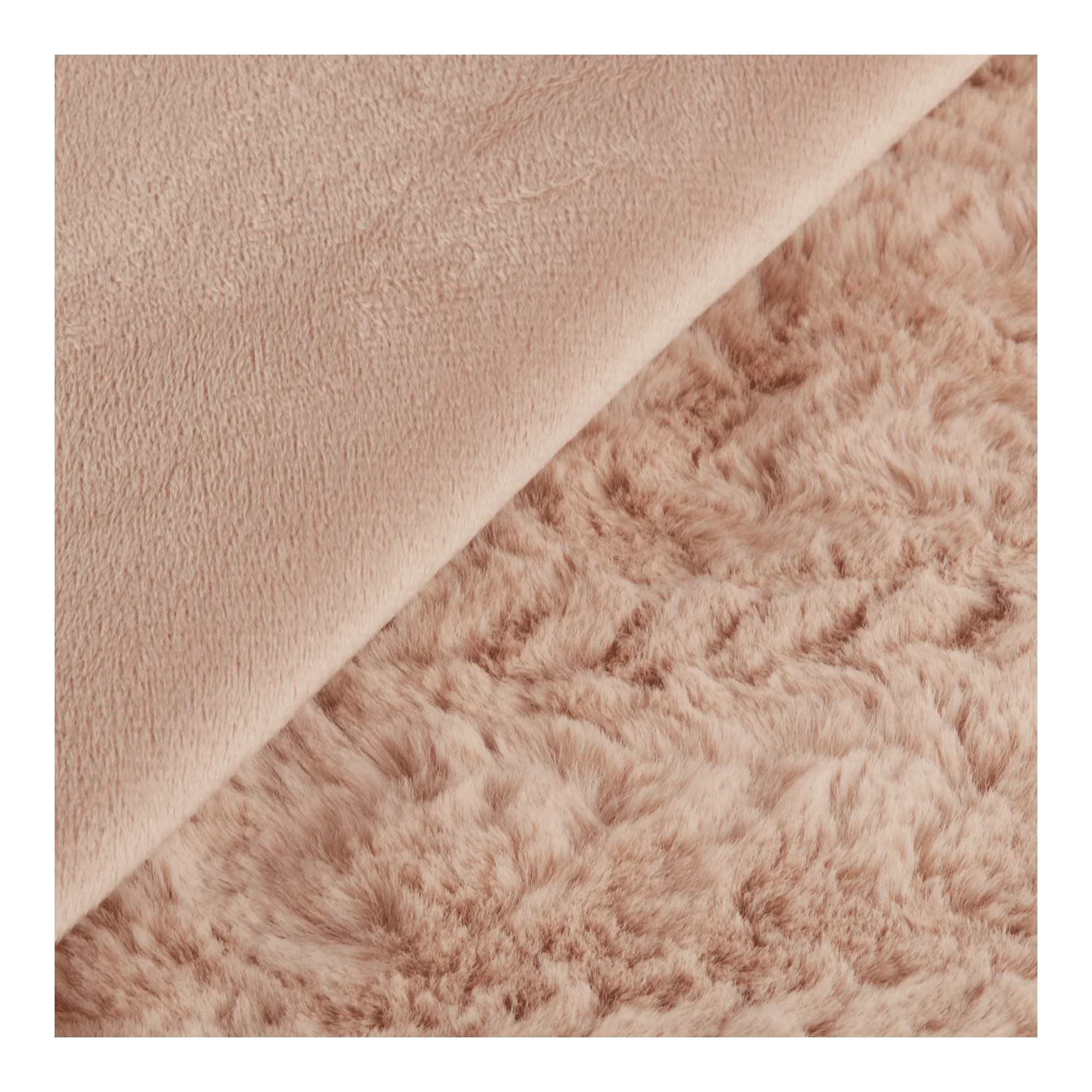 Ellyn Throw - Image 3