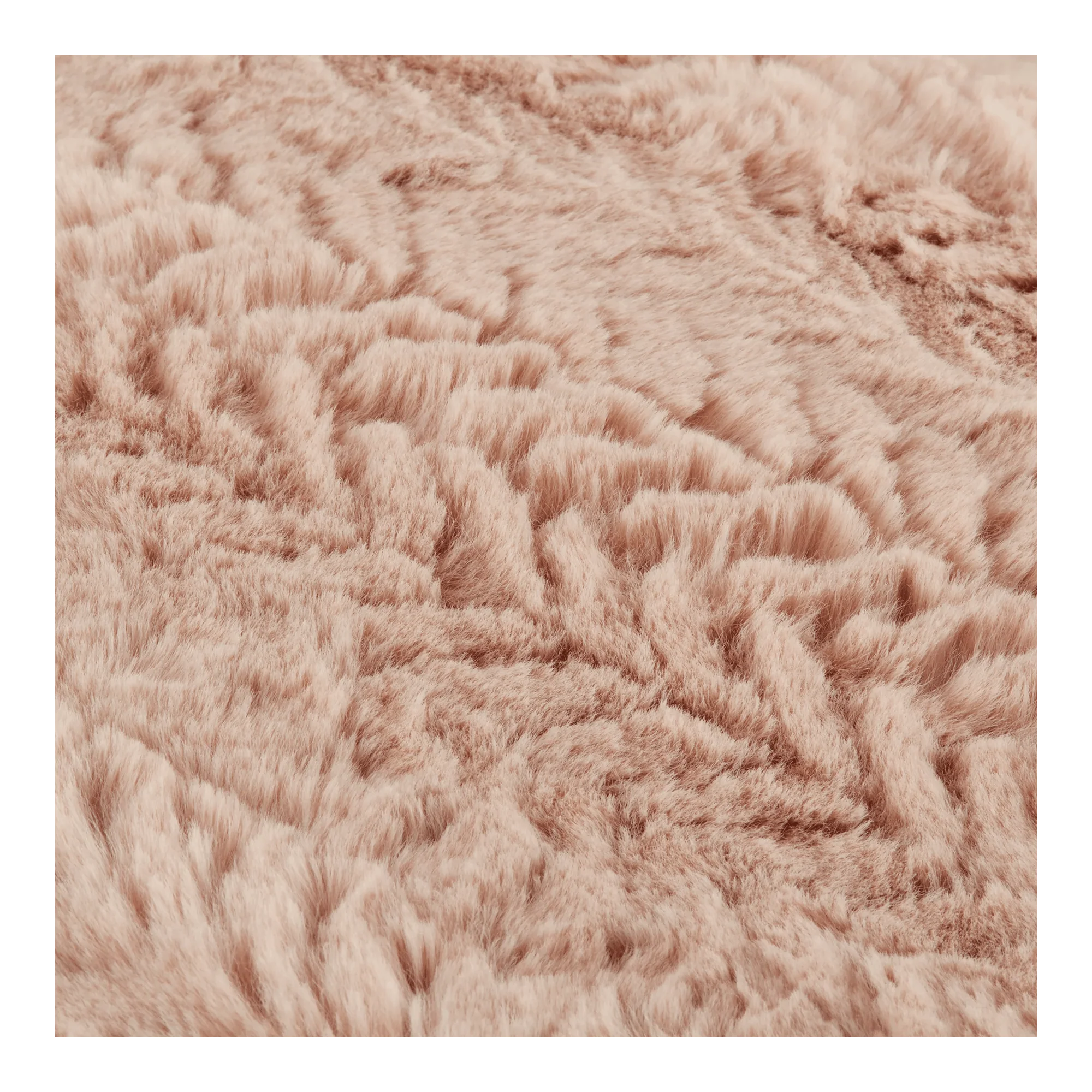 Ellyn Throw - Image 4