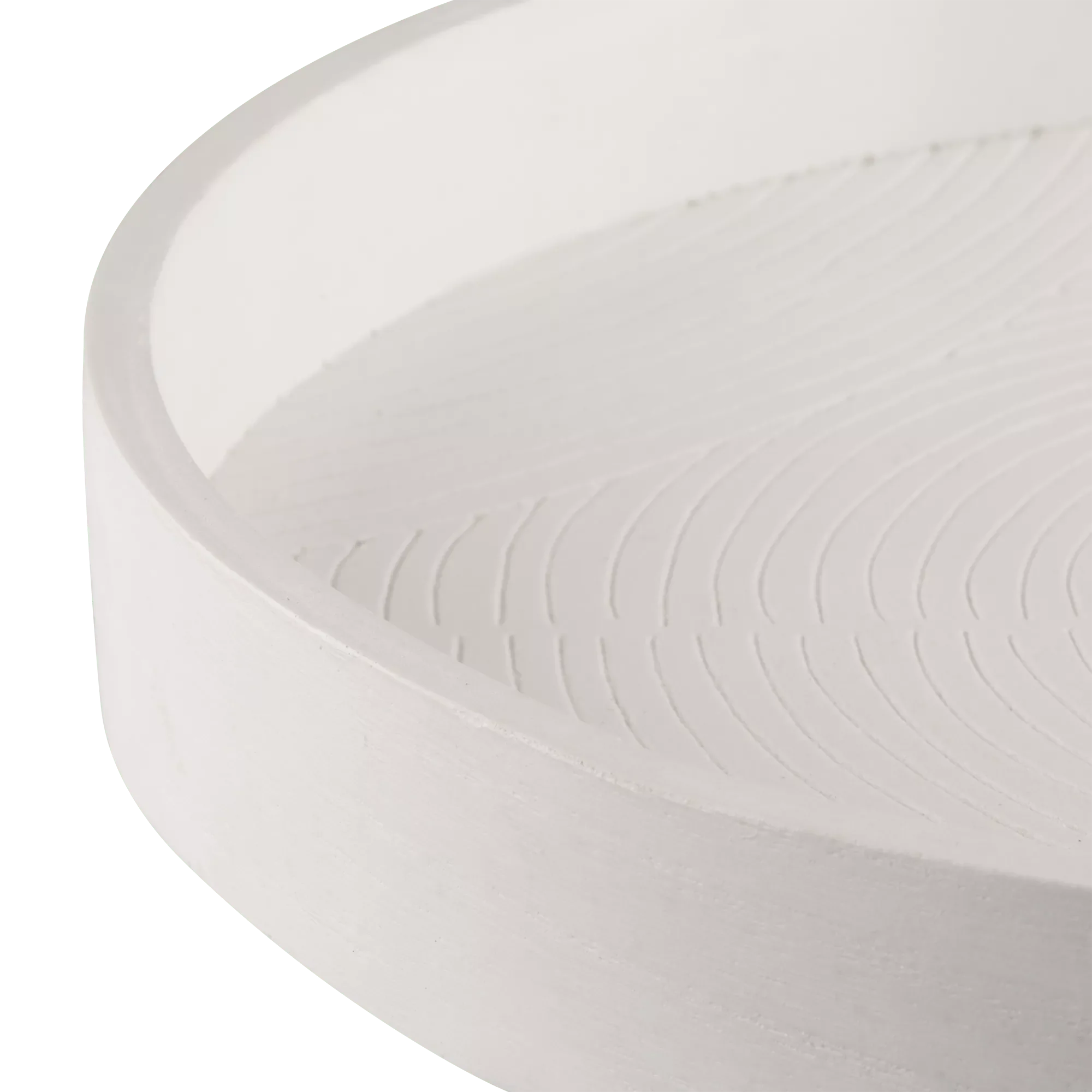 Engraved Tray - Image 3