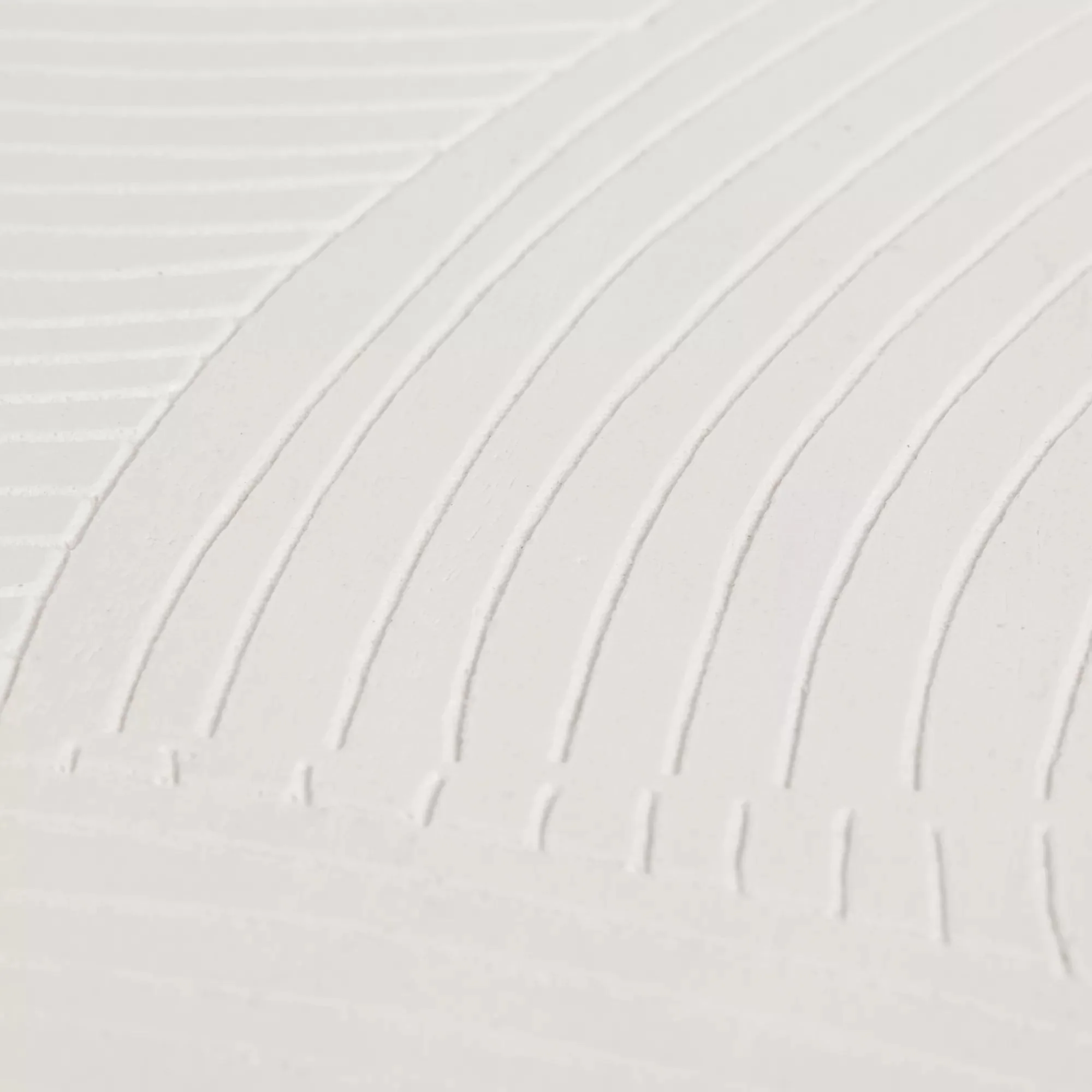 Engraved Tray - Image 4