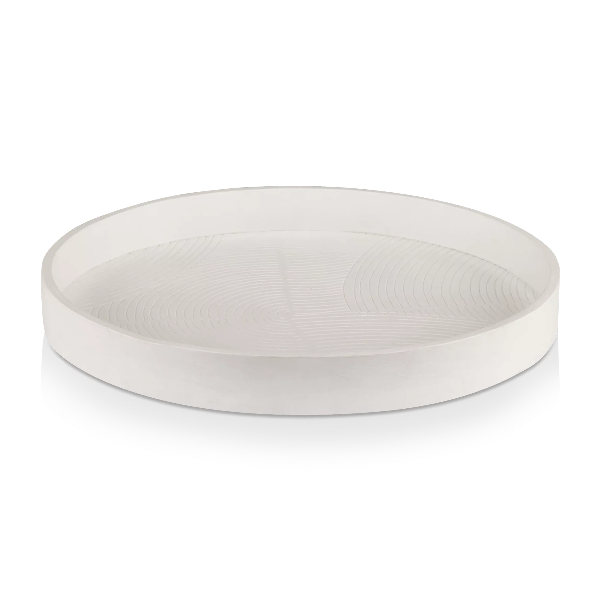 Engraved Tray - Image 5