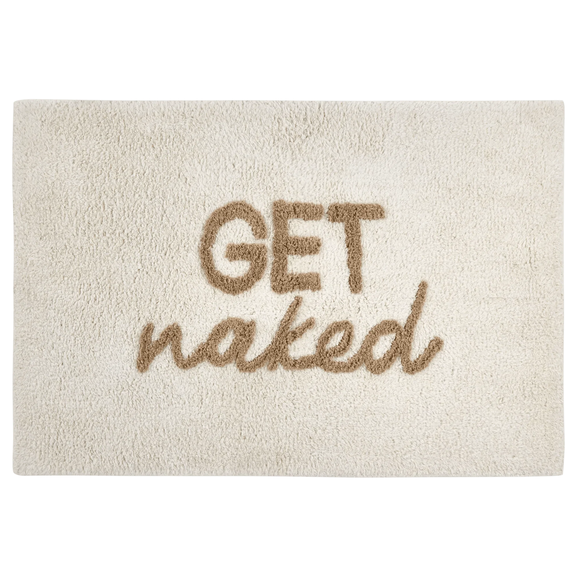 Enzo Bath Mat