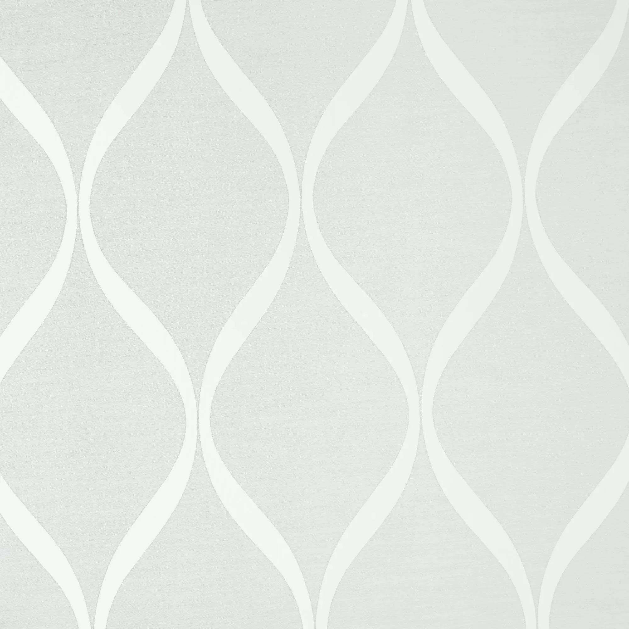 Essexwave Sheer Curtain - Image 2