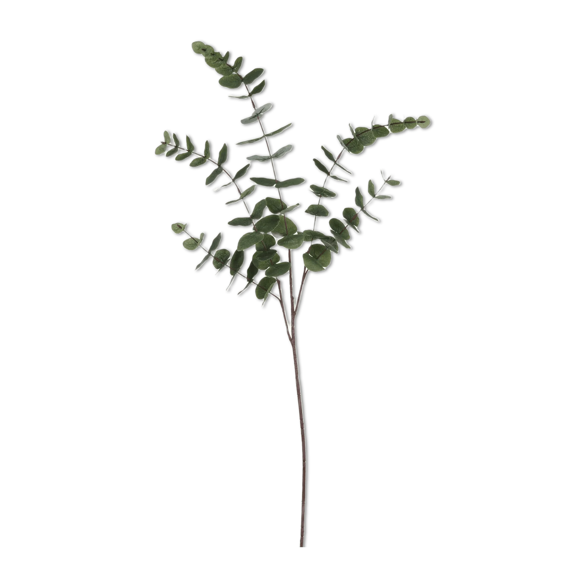 Eucalyptus Artificial Greenery
