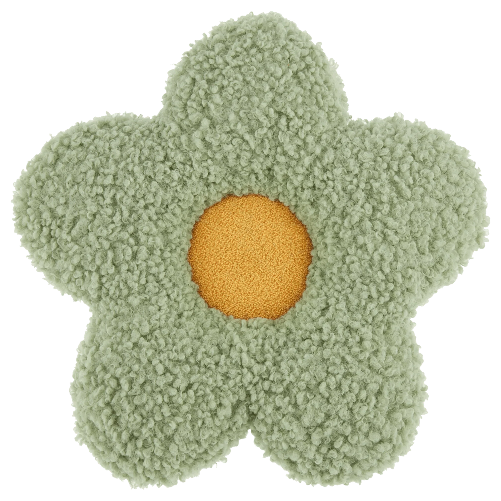 Sage Fabulous Decorative Pillow