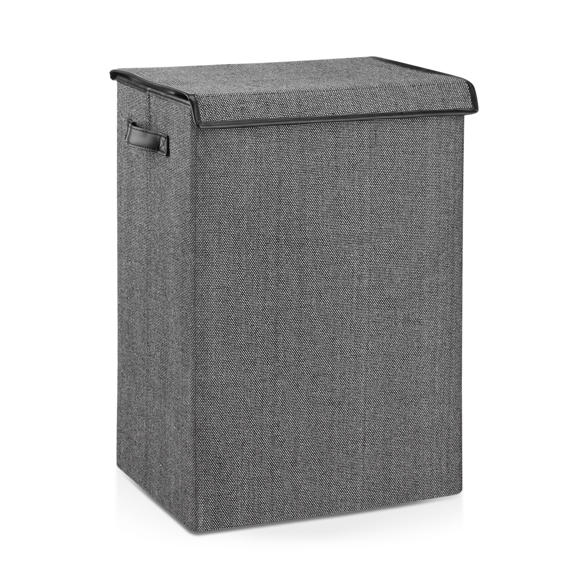 Foldable Hamper