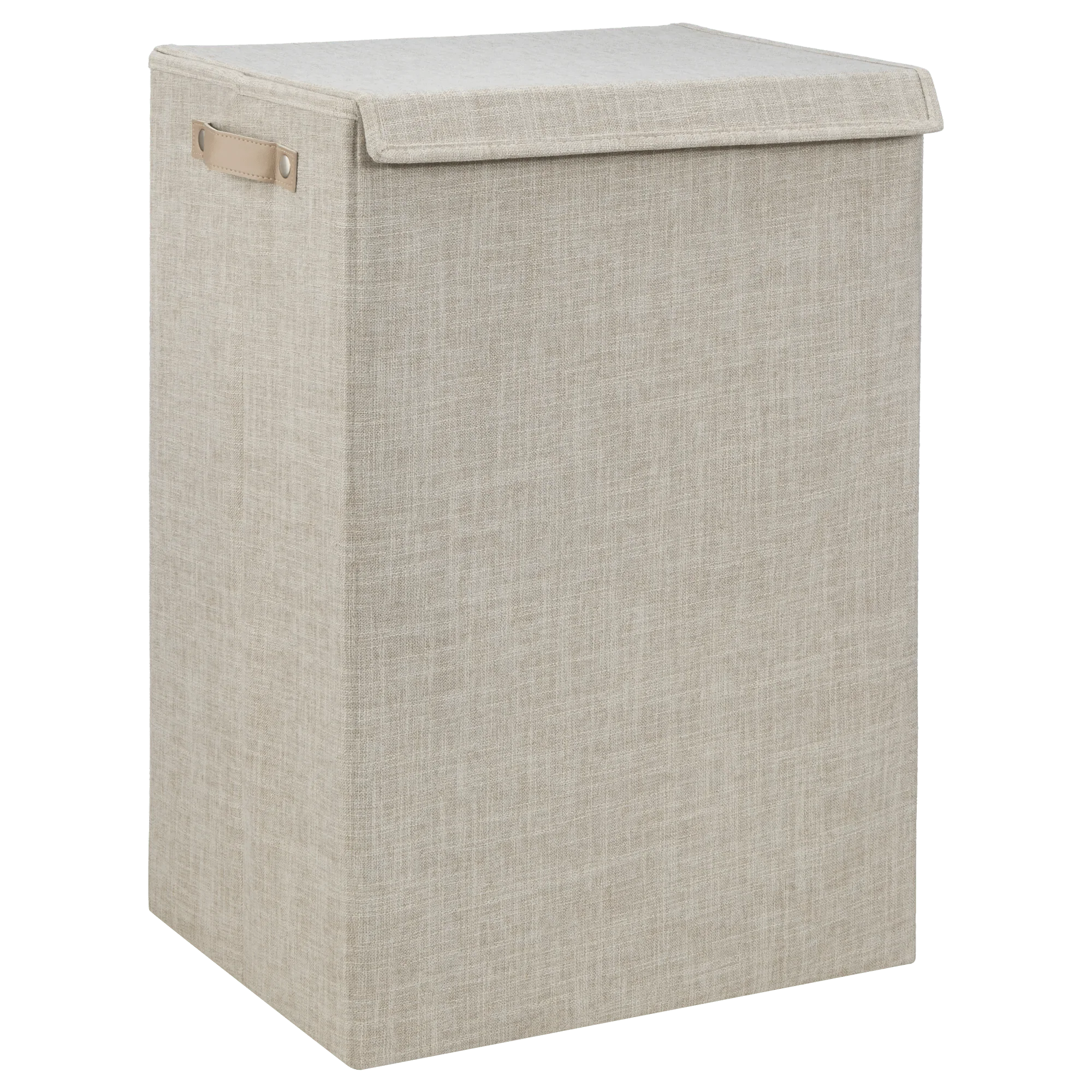 Foldable Hamper