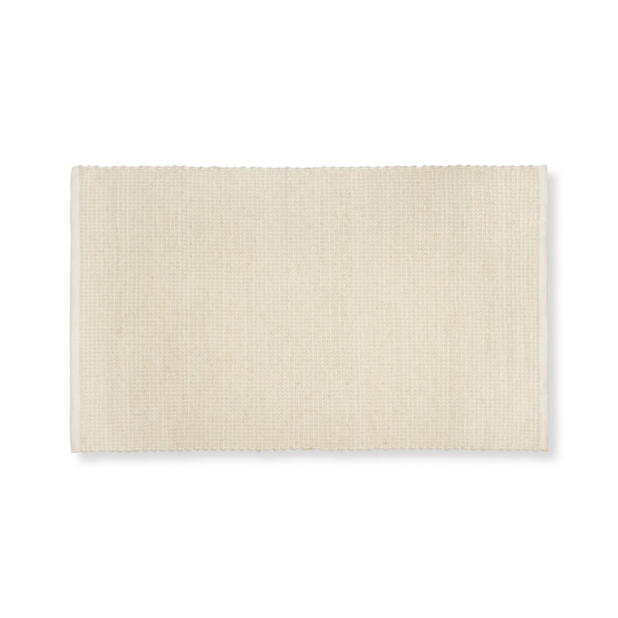 Frica Cotton Rug