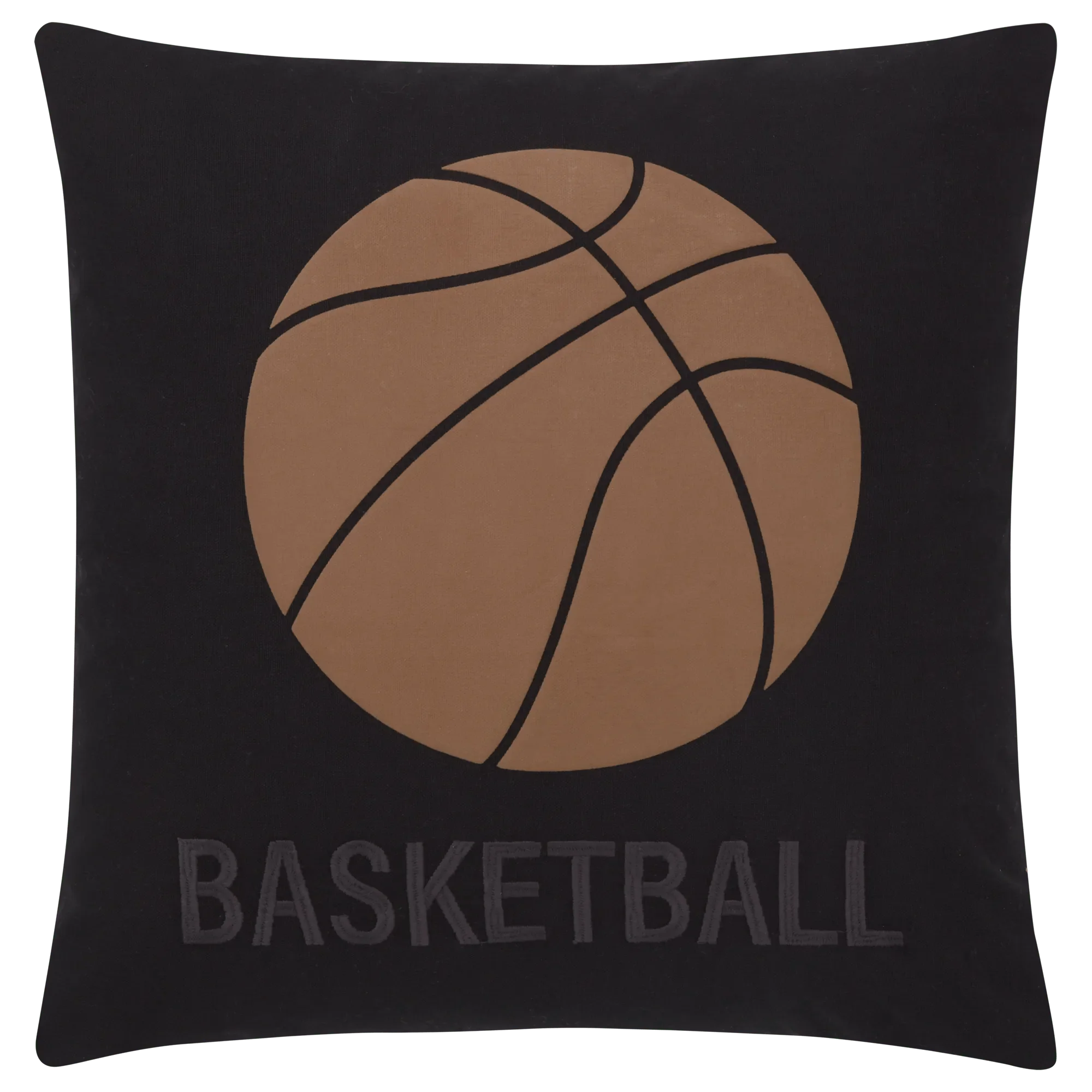 Frisco Cushion Cover