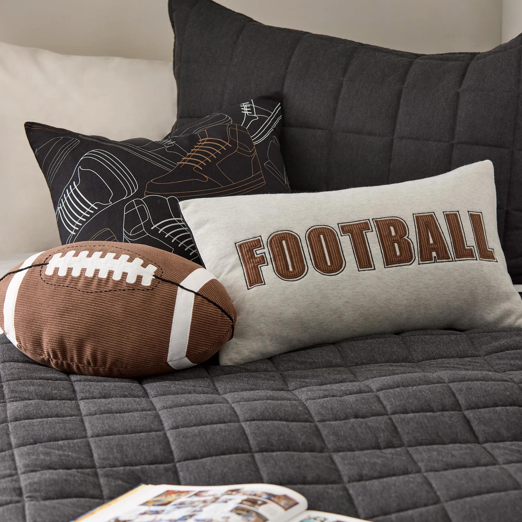 Frisco Cushion Cover - Image 2