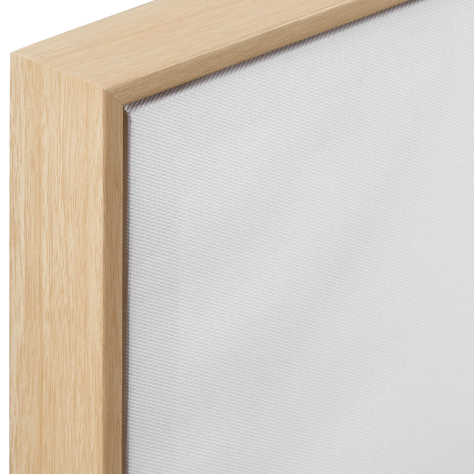 Gel-Embellished Stem Framed Art - Image 2