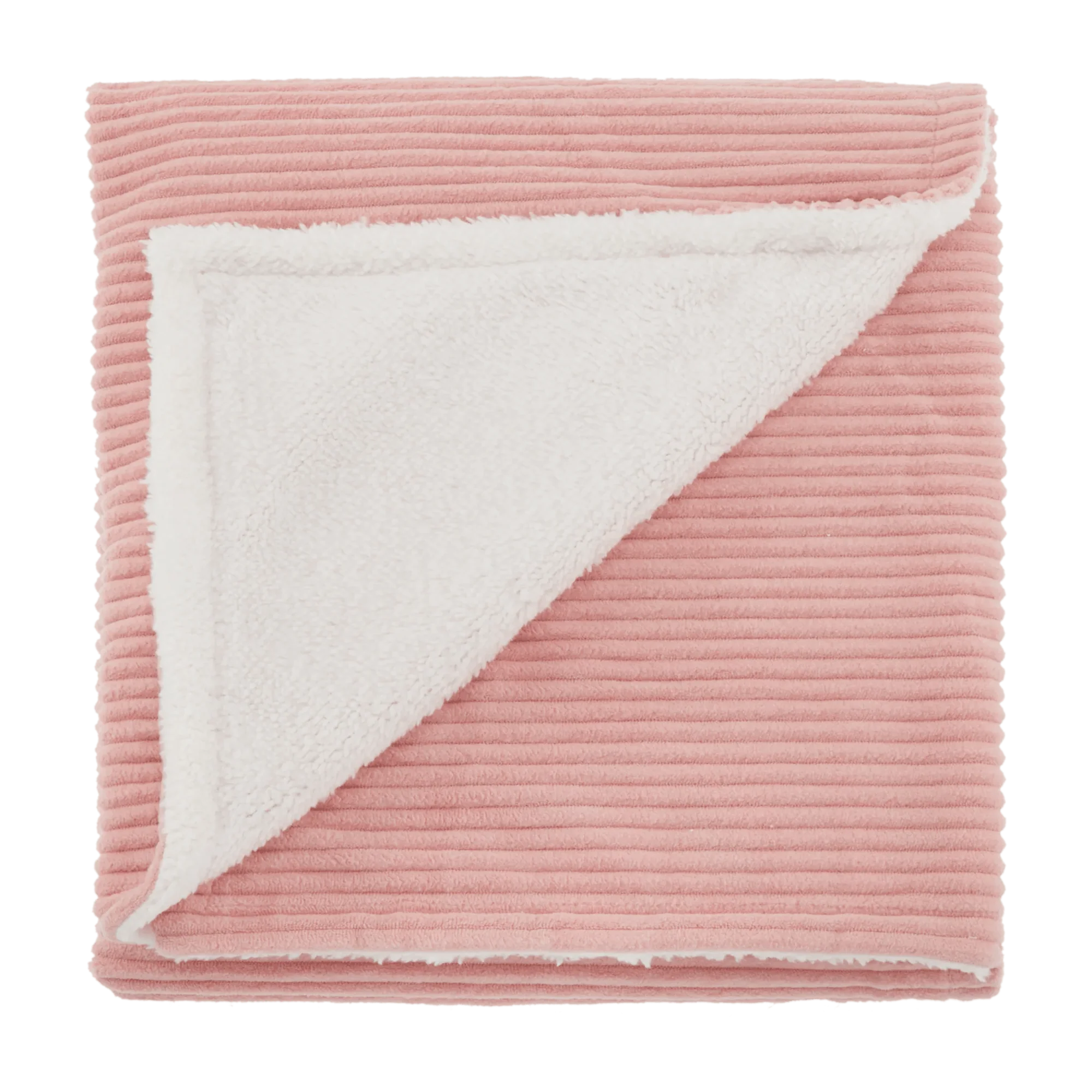 Georgina Throw