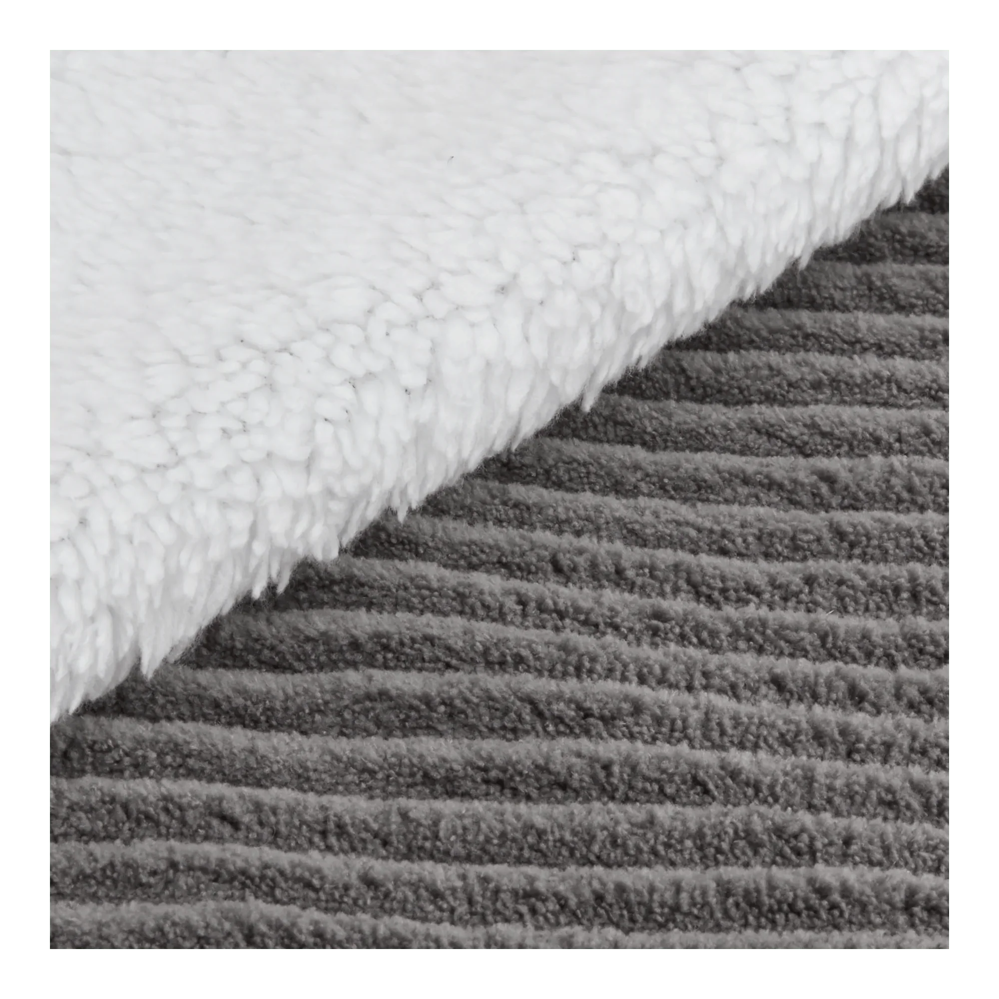Georgina Throw - Image 2