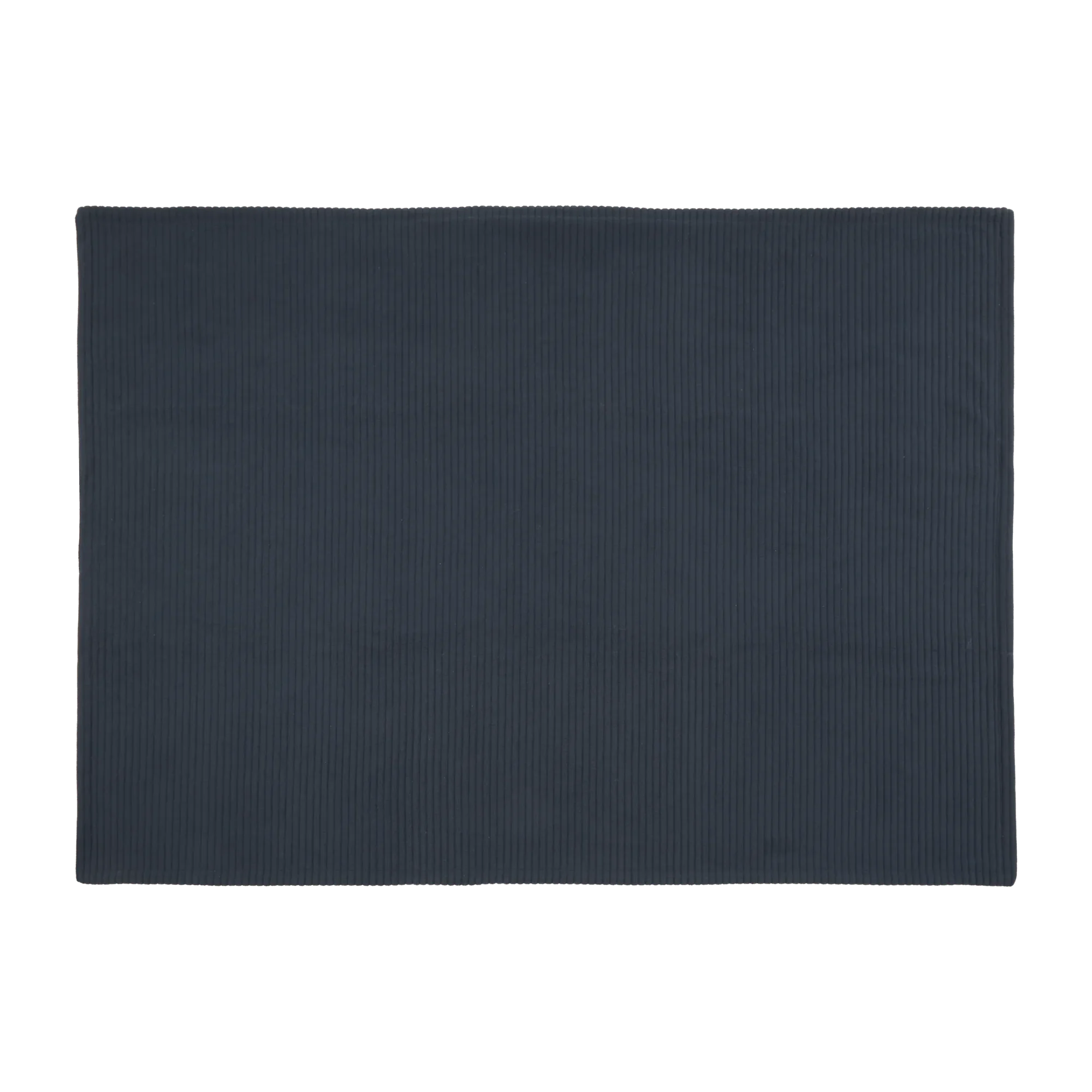 Georgina Throw - Image 2