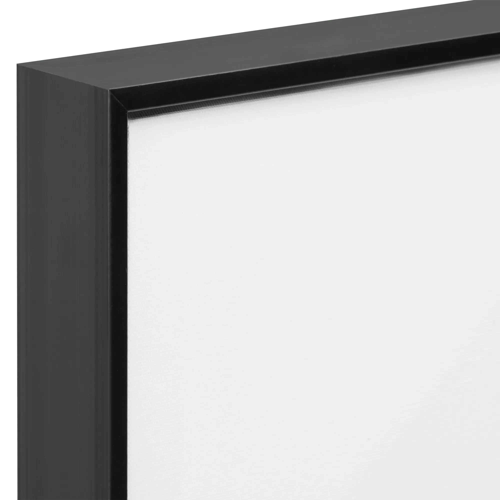Get Naked Printed Canvas - Image 2
