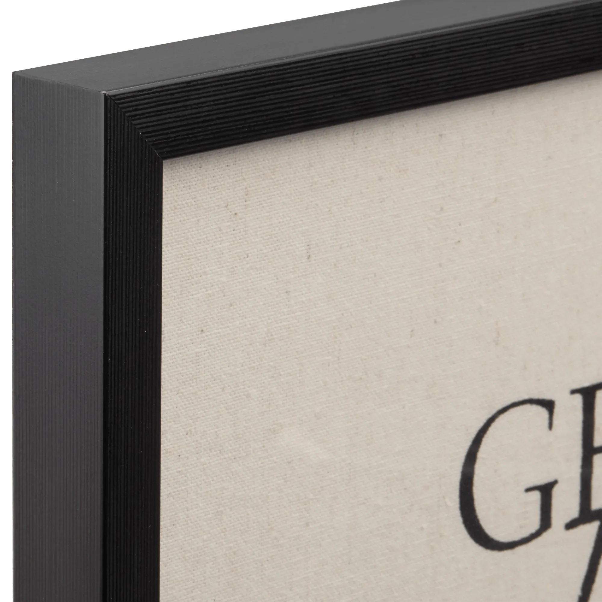 Get Naked Wall Art - Image 3