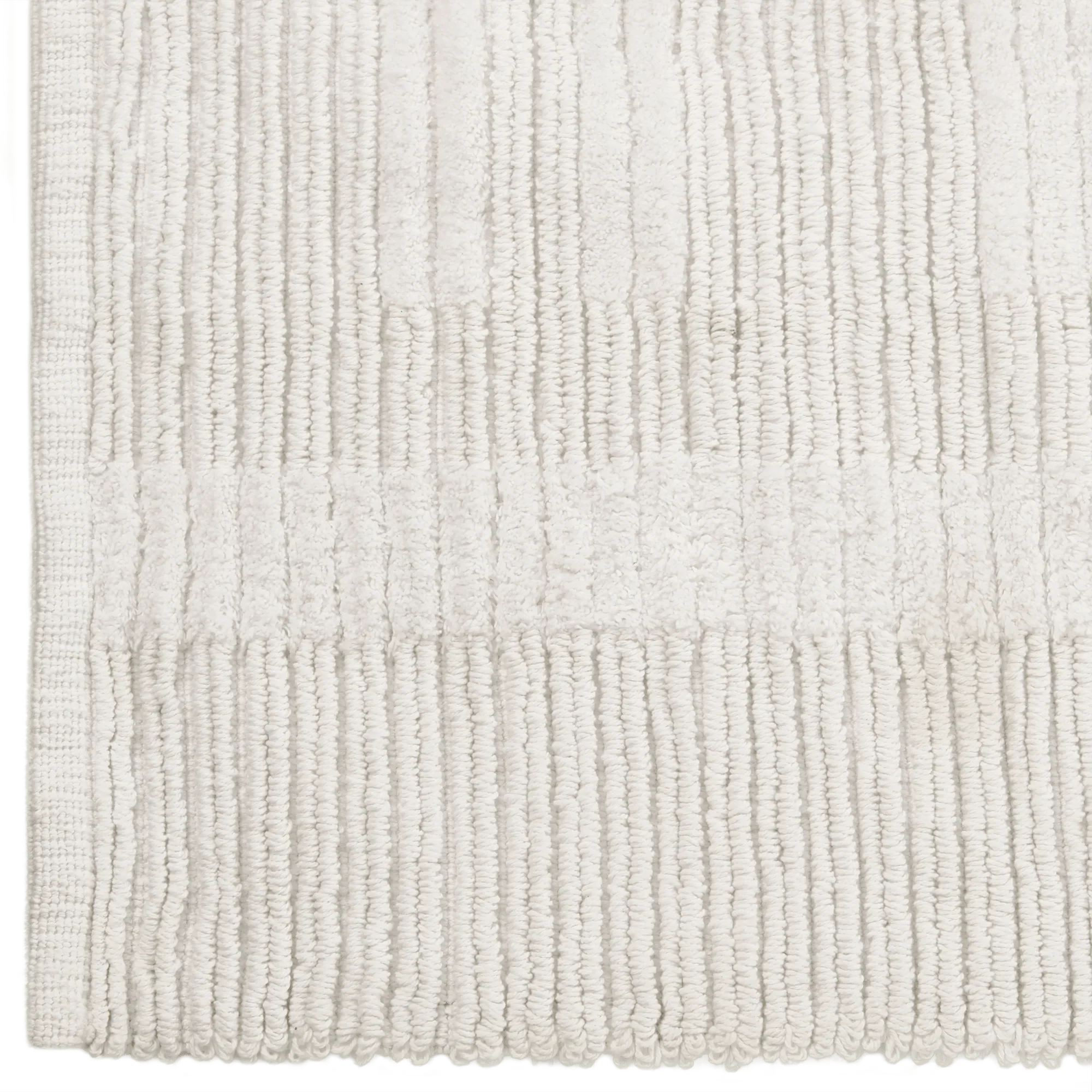 Gibson Cotton Rug - Image 4