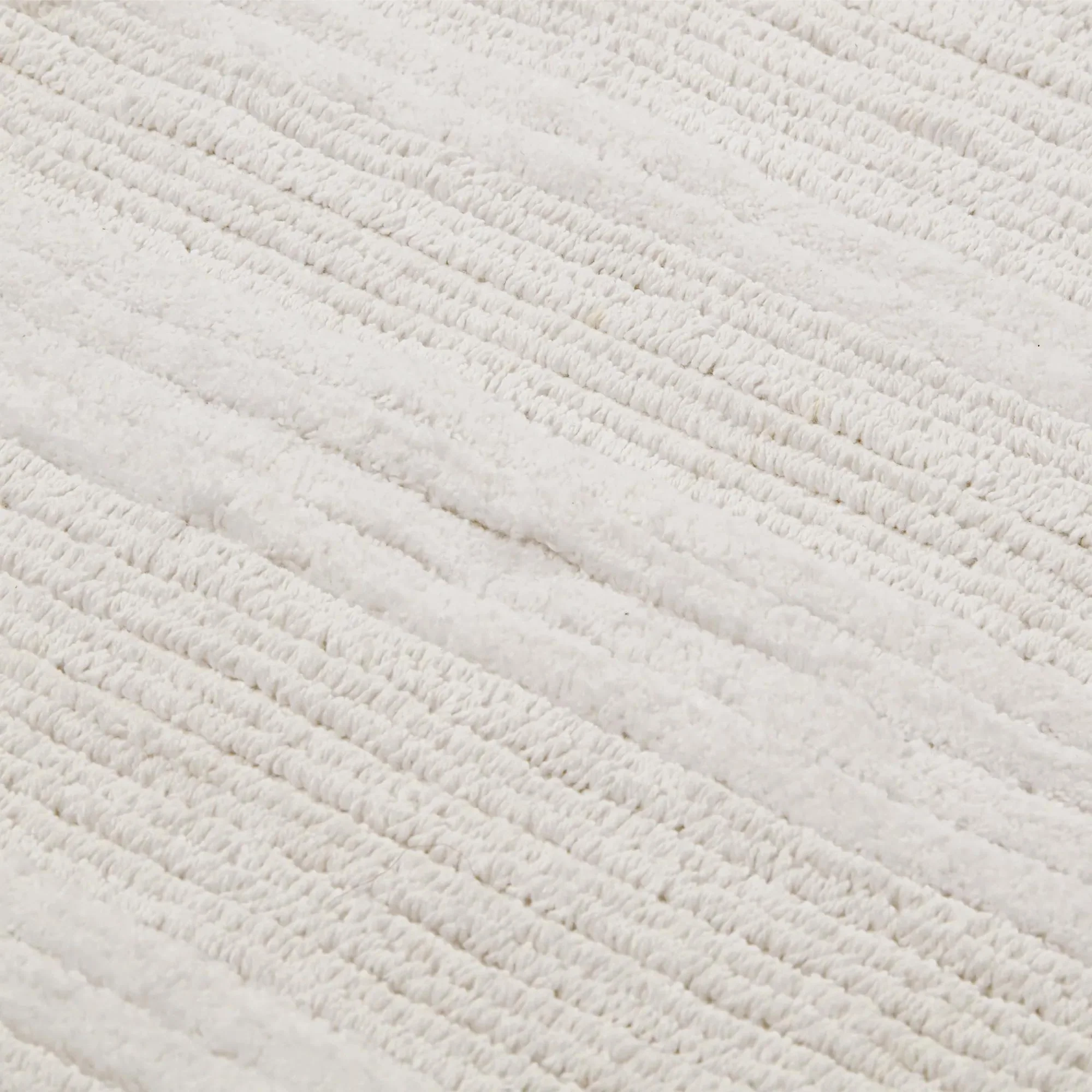 Gibson Cotton Rug - Image 5