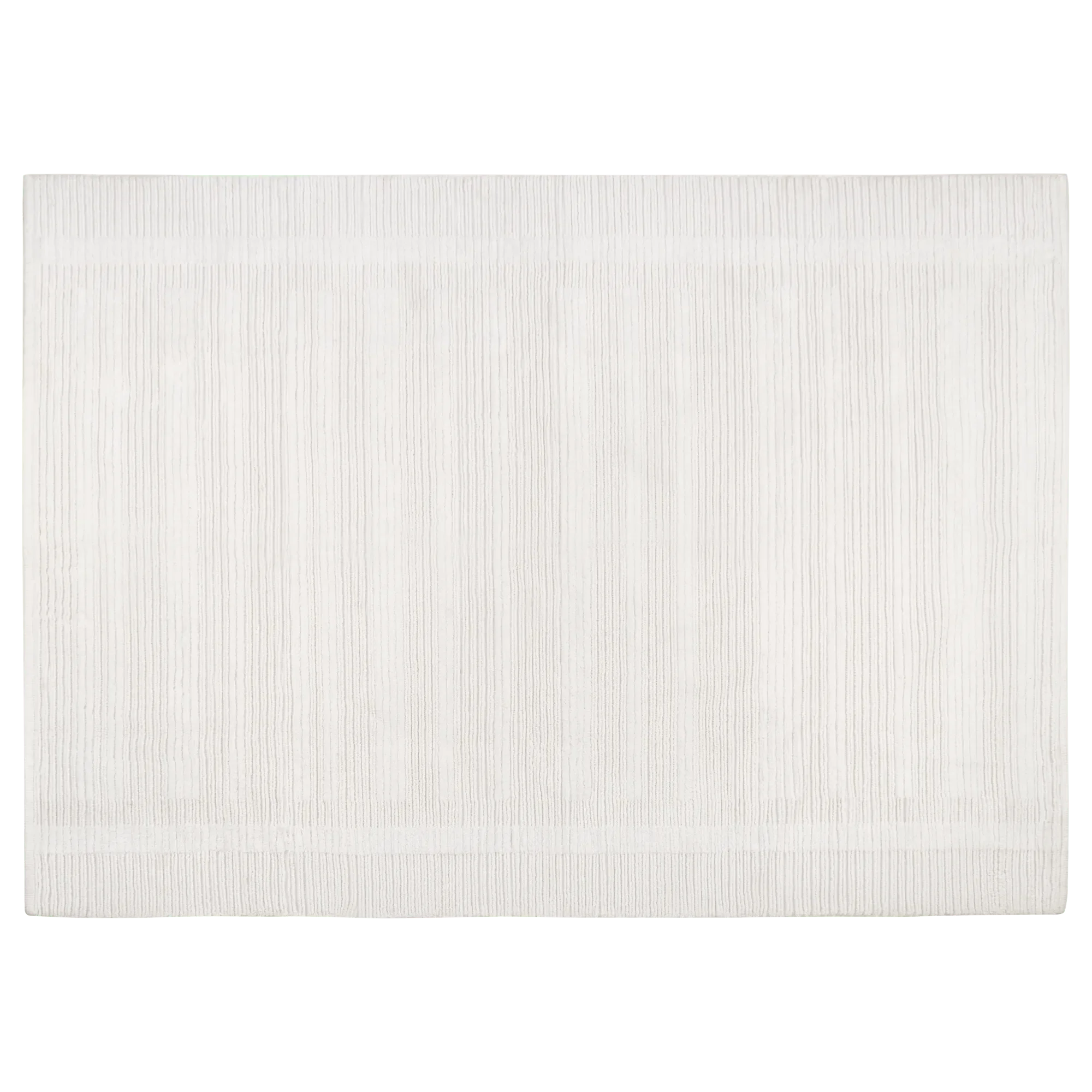 Gibson Cotton Rug