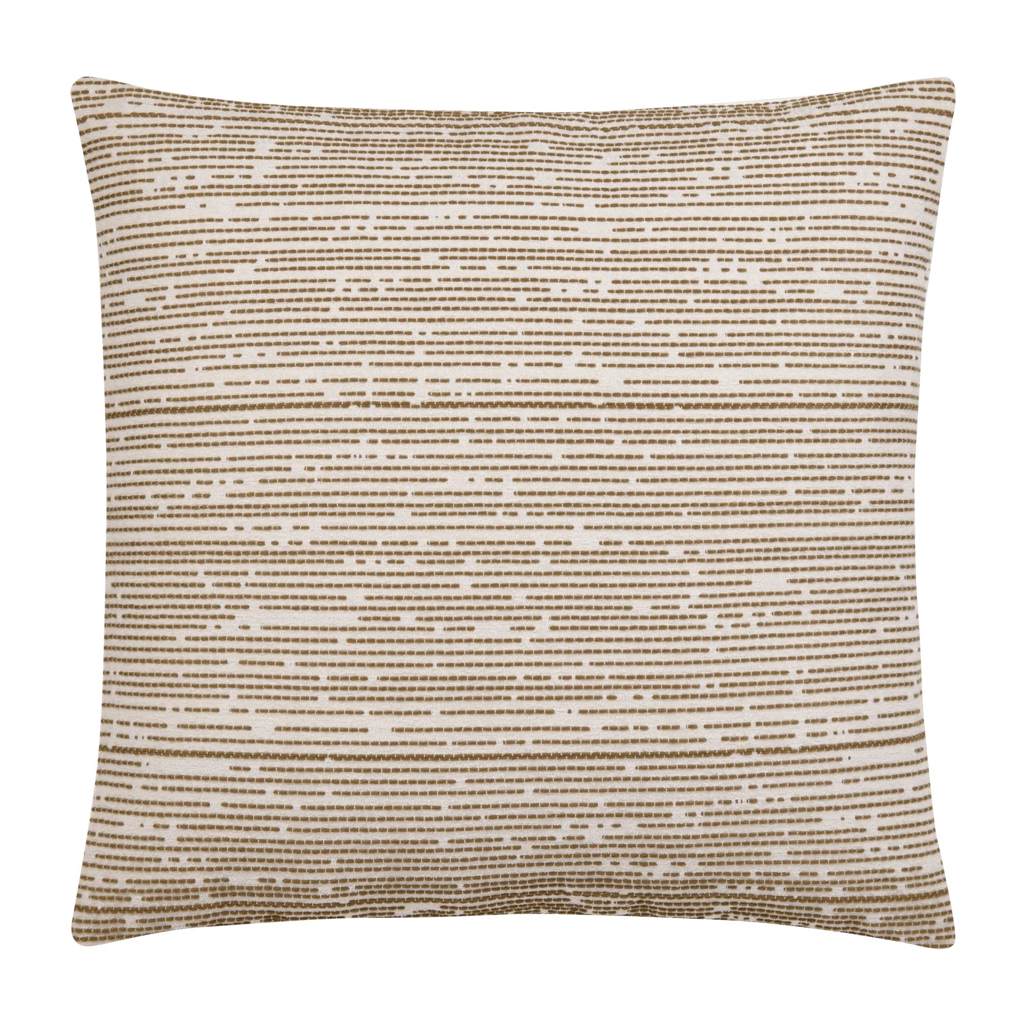 Gladys Decorative Pillow