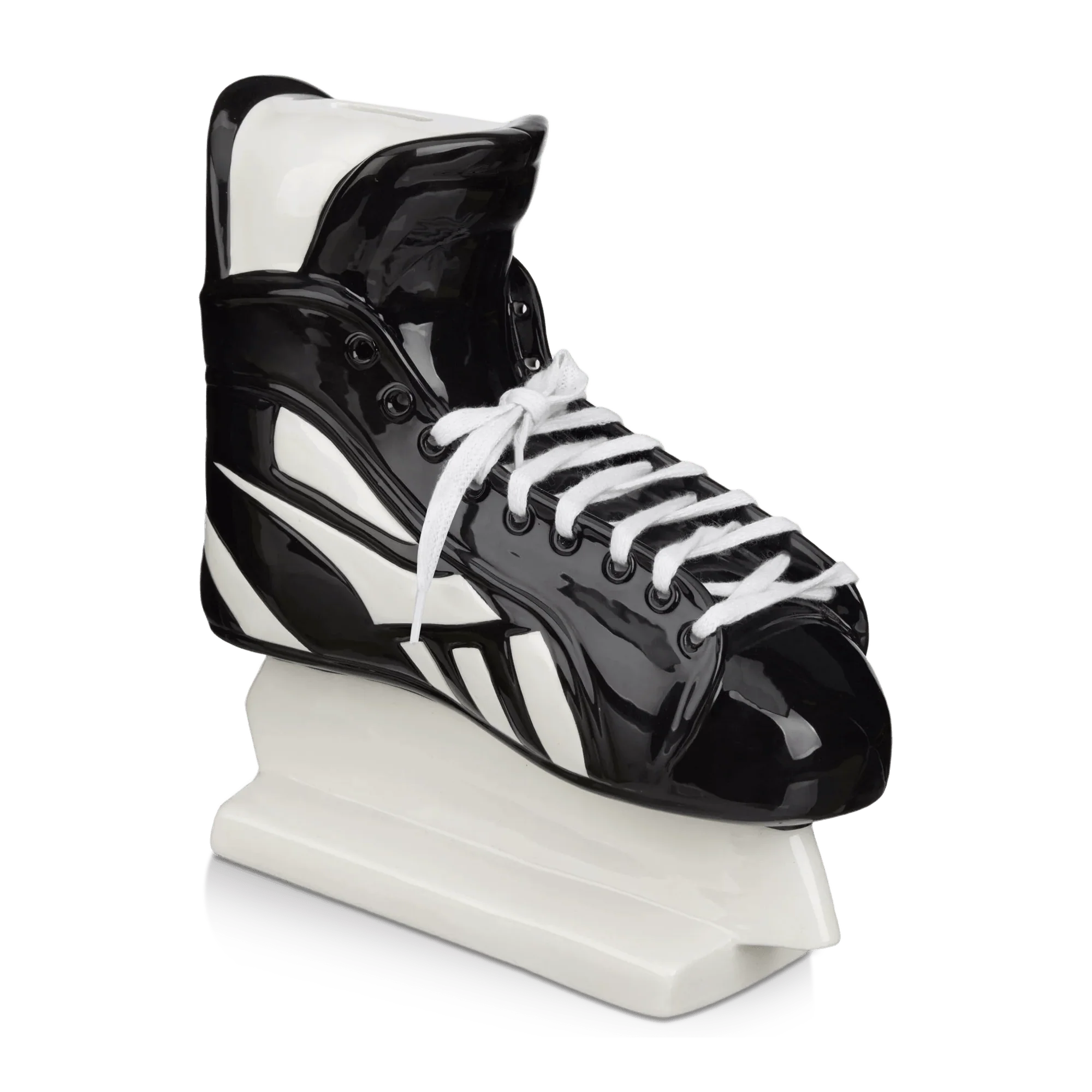 Hockey Money Bank