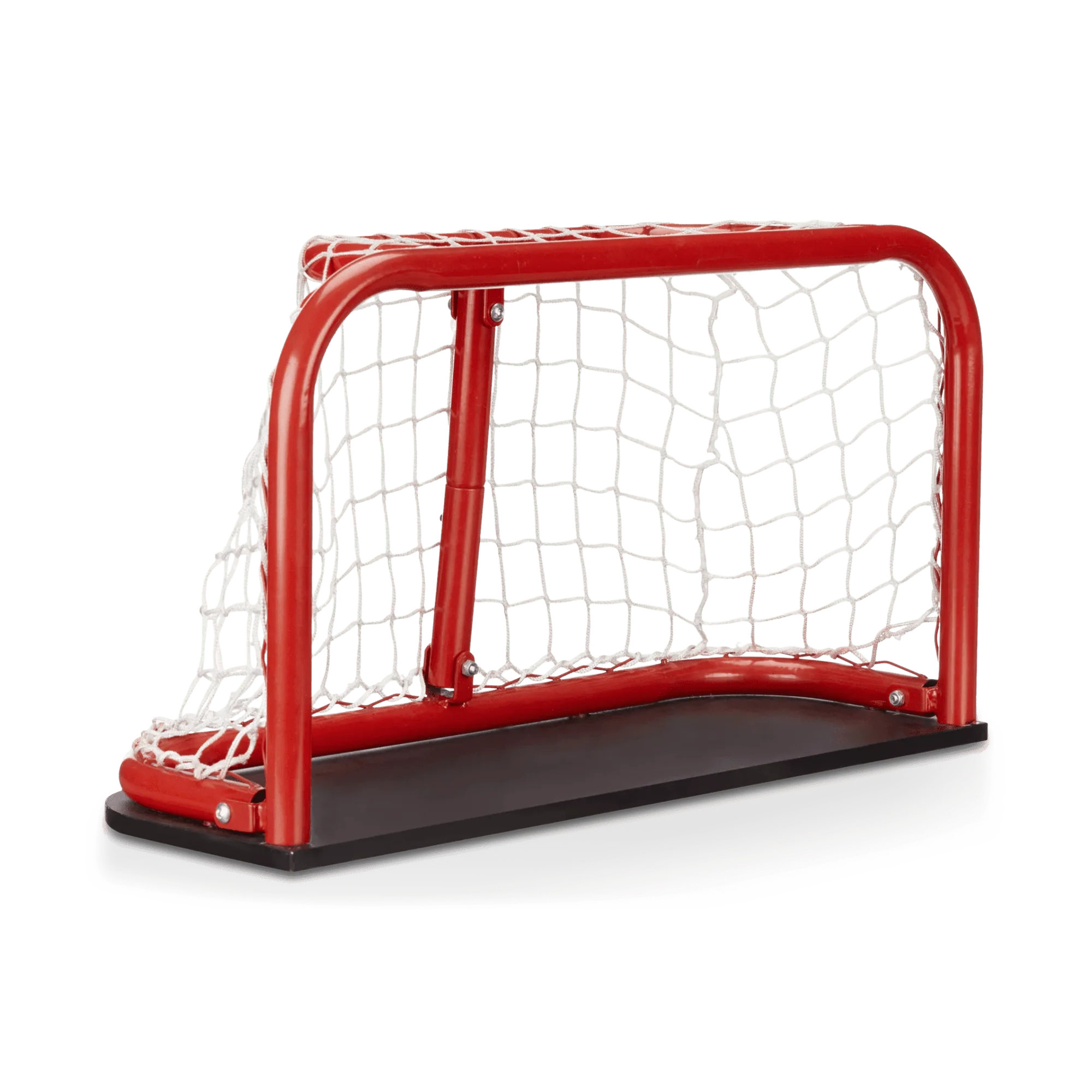 Hockey Net Shelf