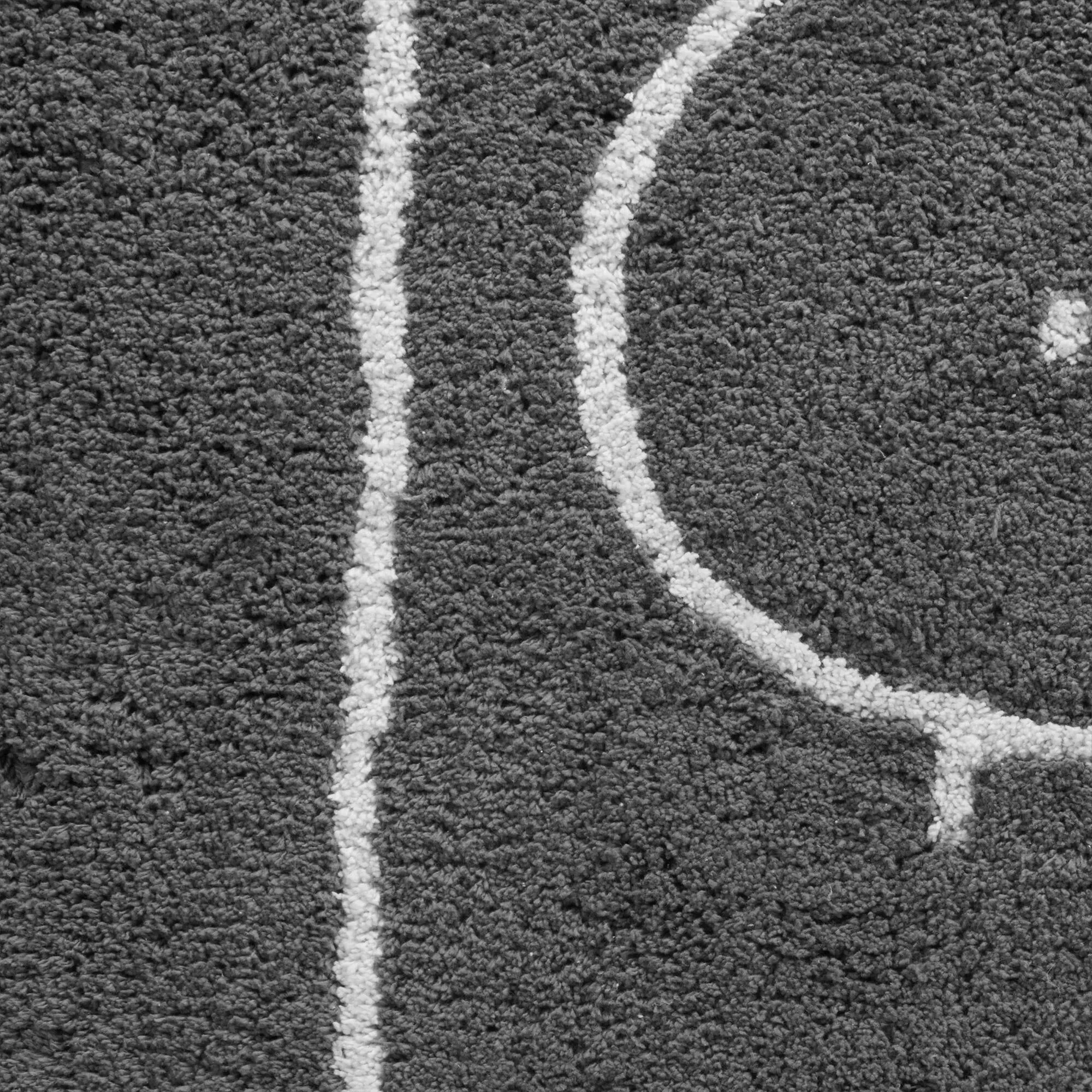 Hockey Rink Rug - Image 2