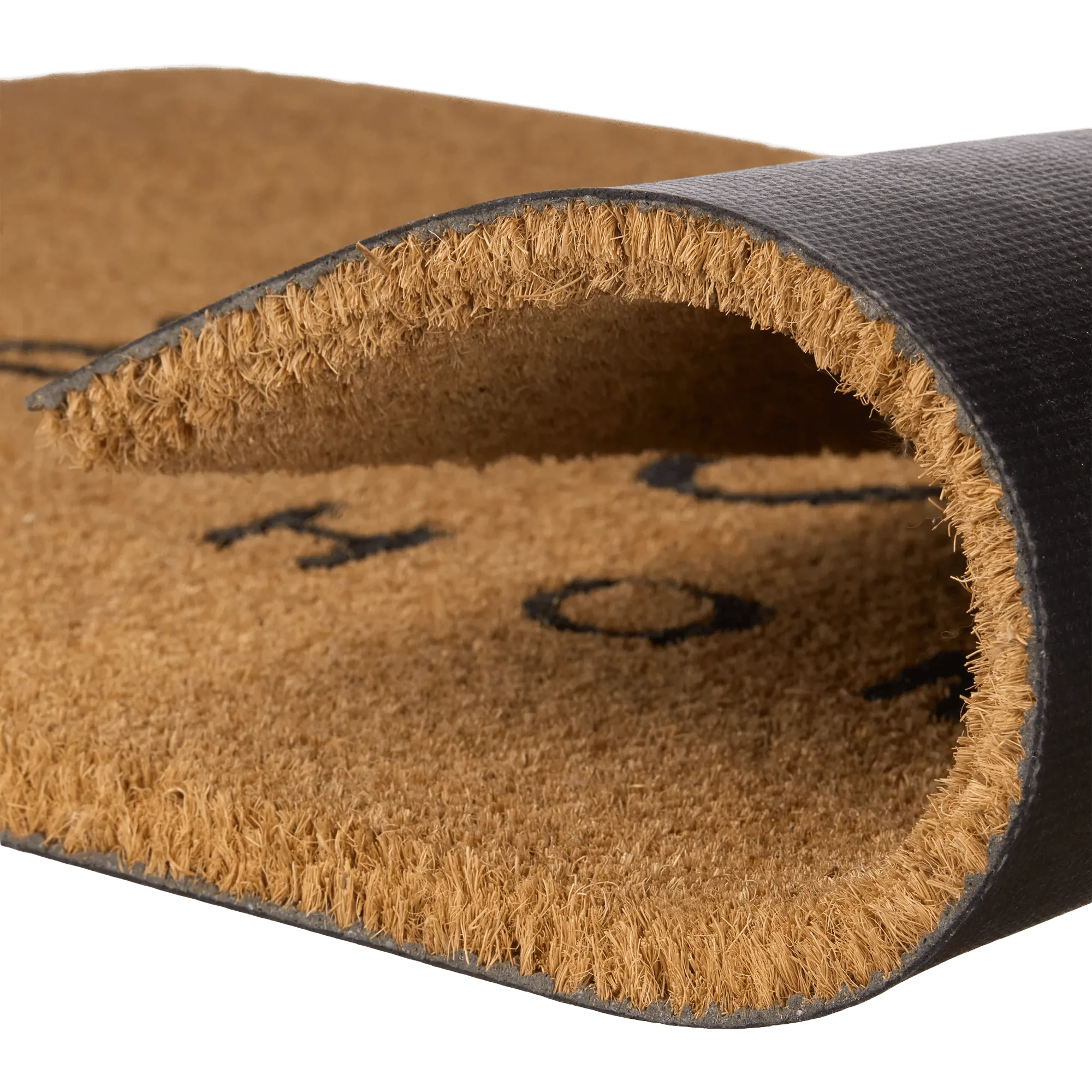 Home Sweet Home Doormat - Image 2
