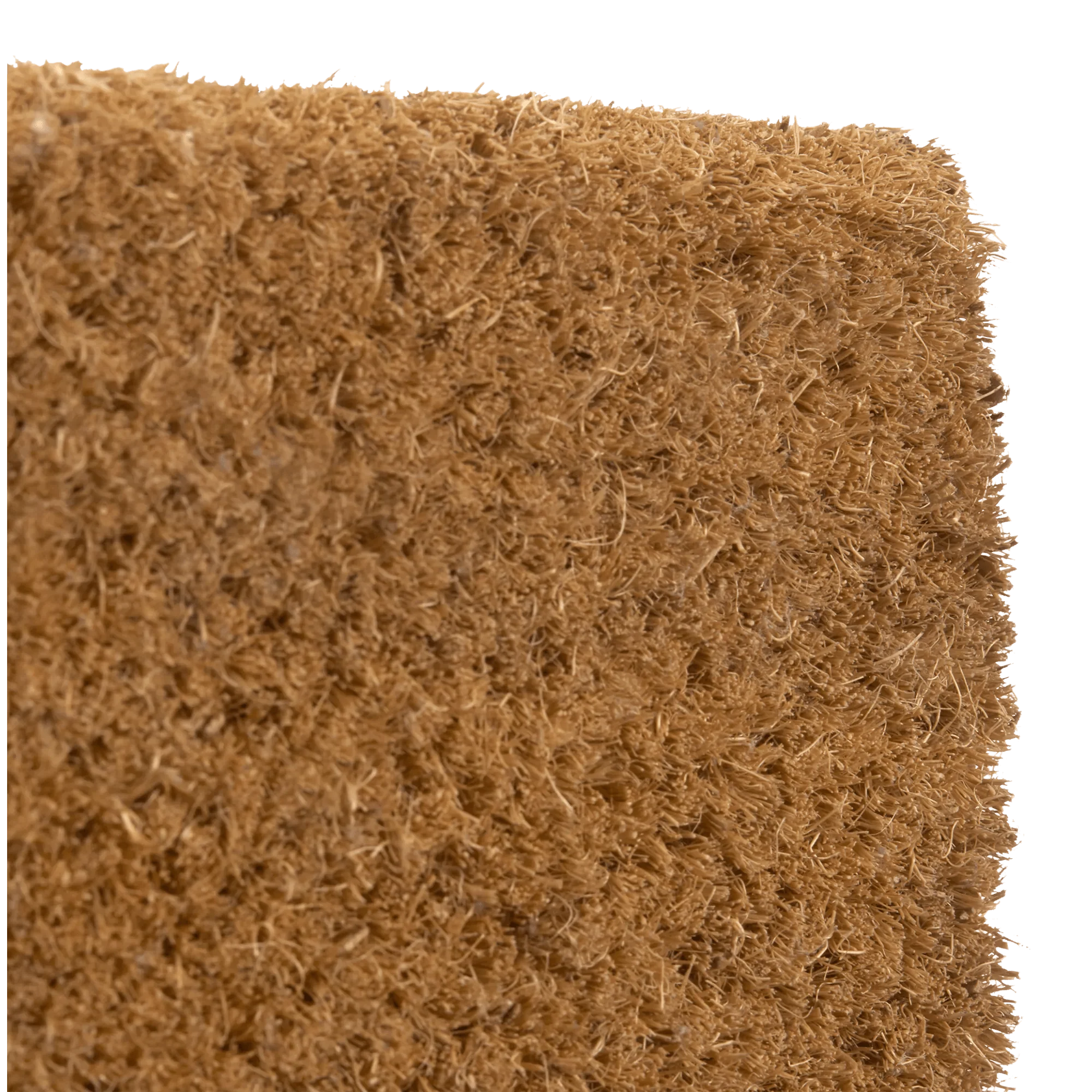 Home Sweet Home Doormat - Image 4