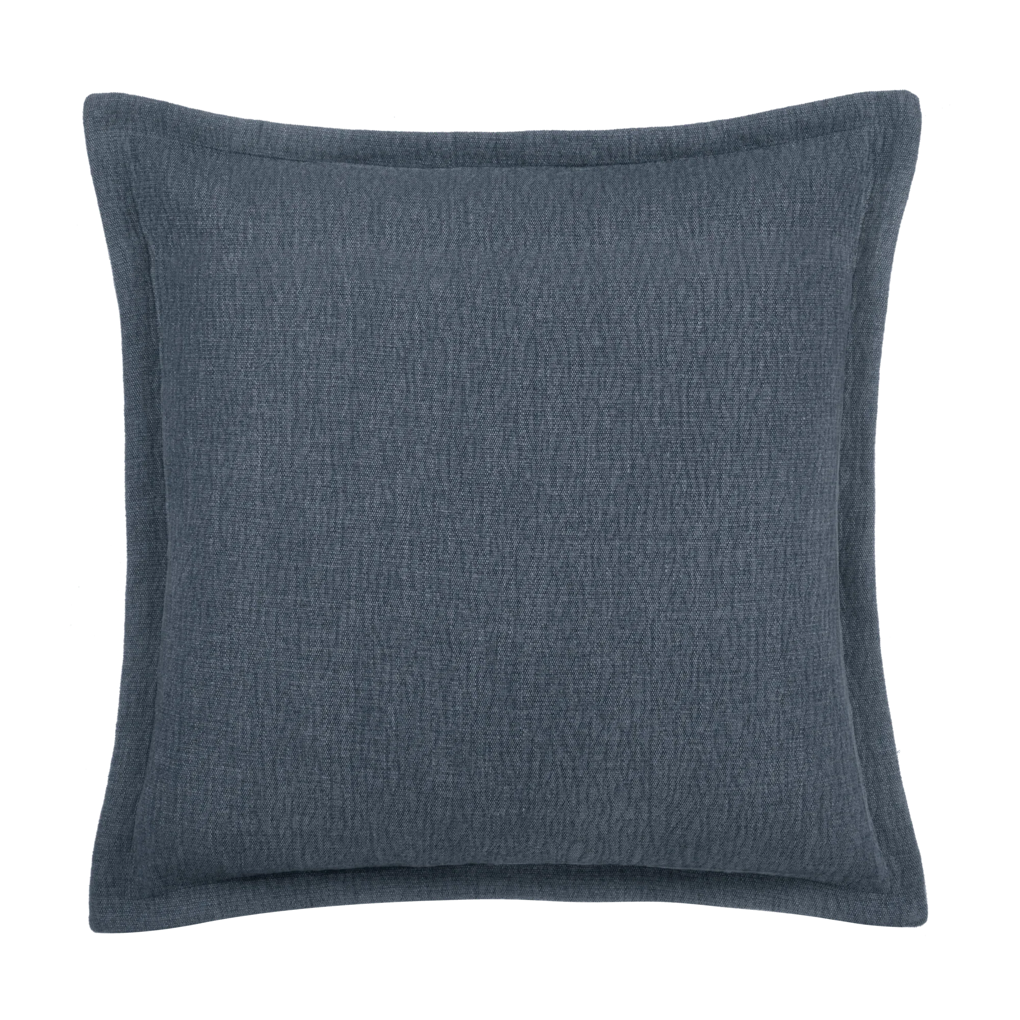 Indie Decorative Pillow