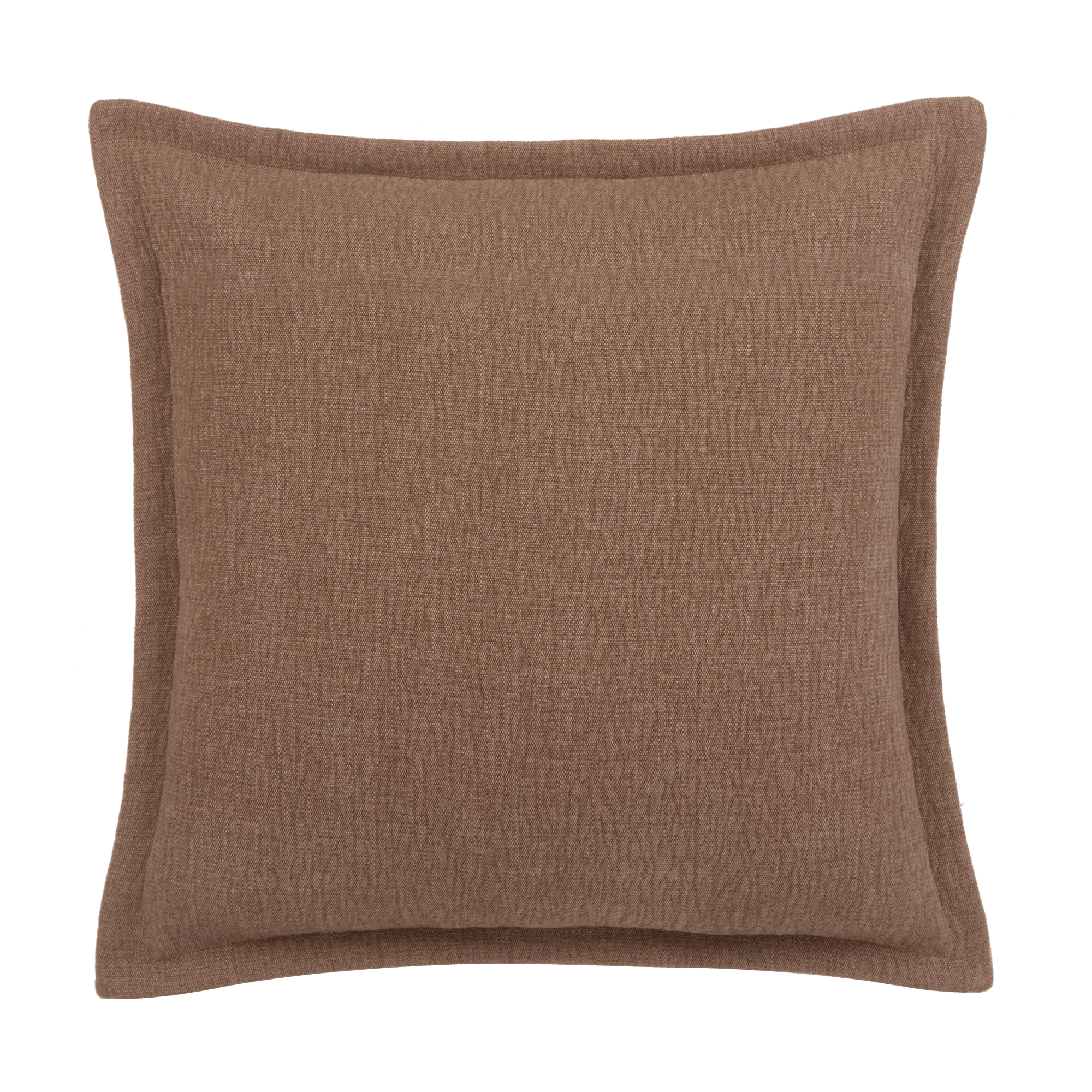 Indie Decorative Pillow