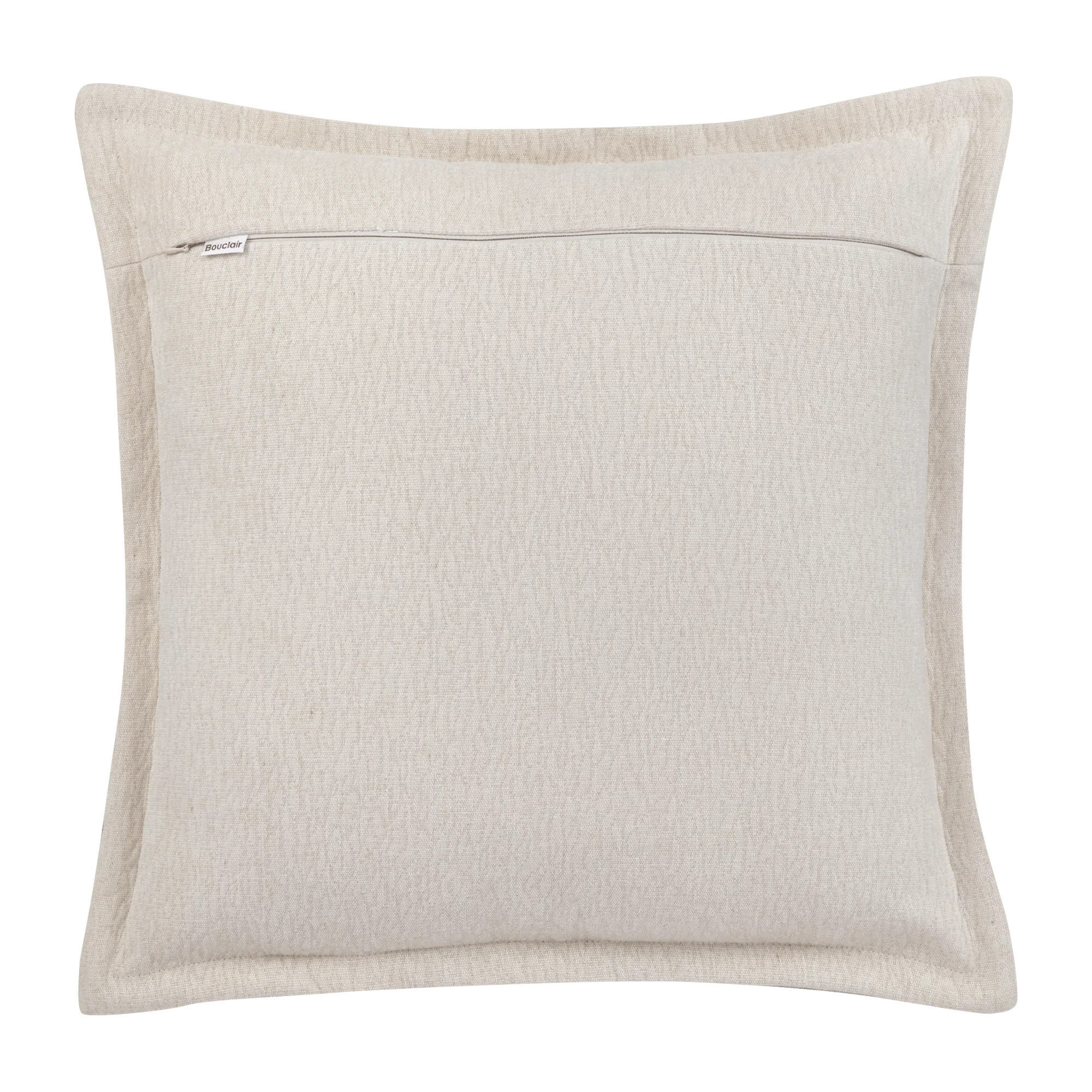 Indie Decorative Pillow - Image 2
