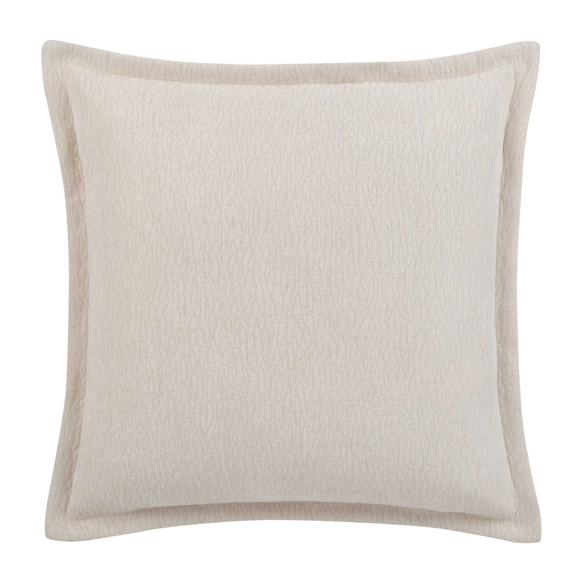 Indie Decorative Pillow