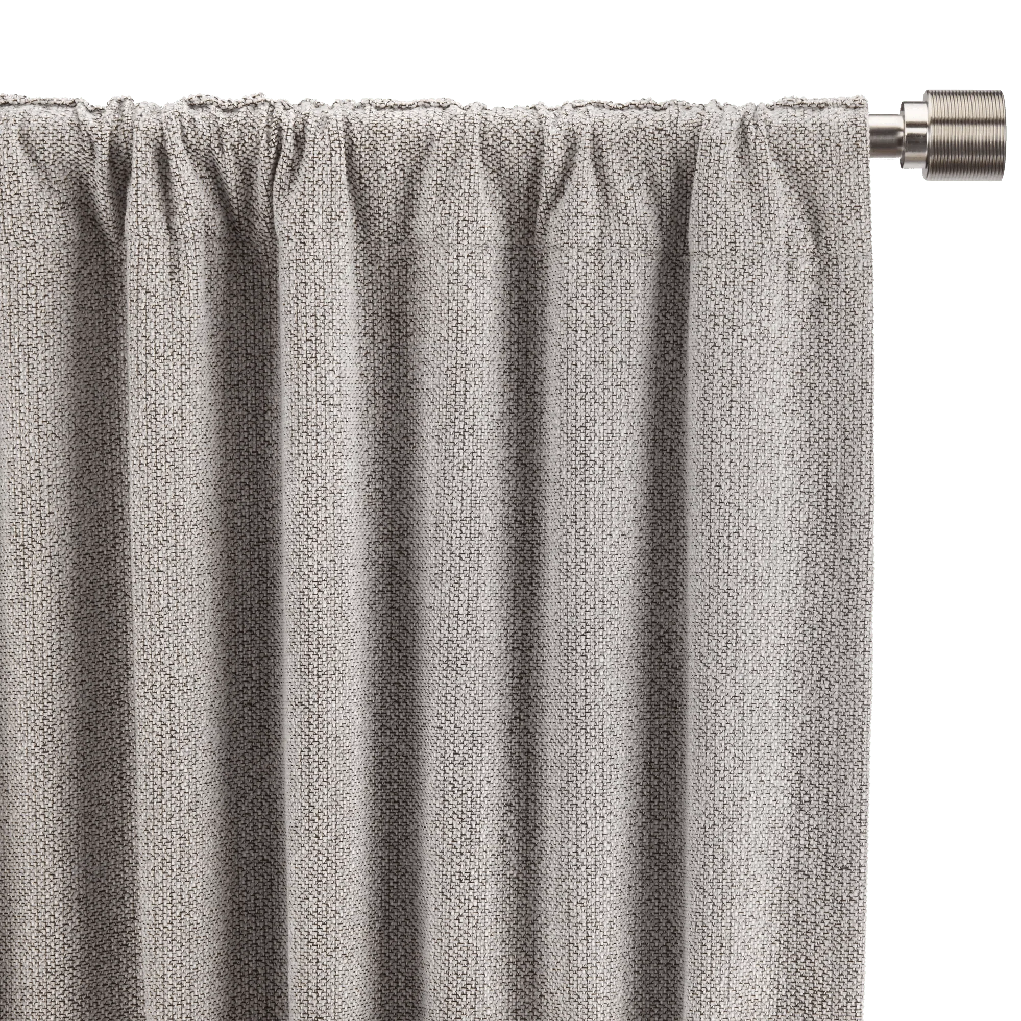 Inka Blackout Curtain - Image 10