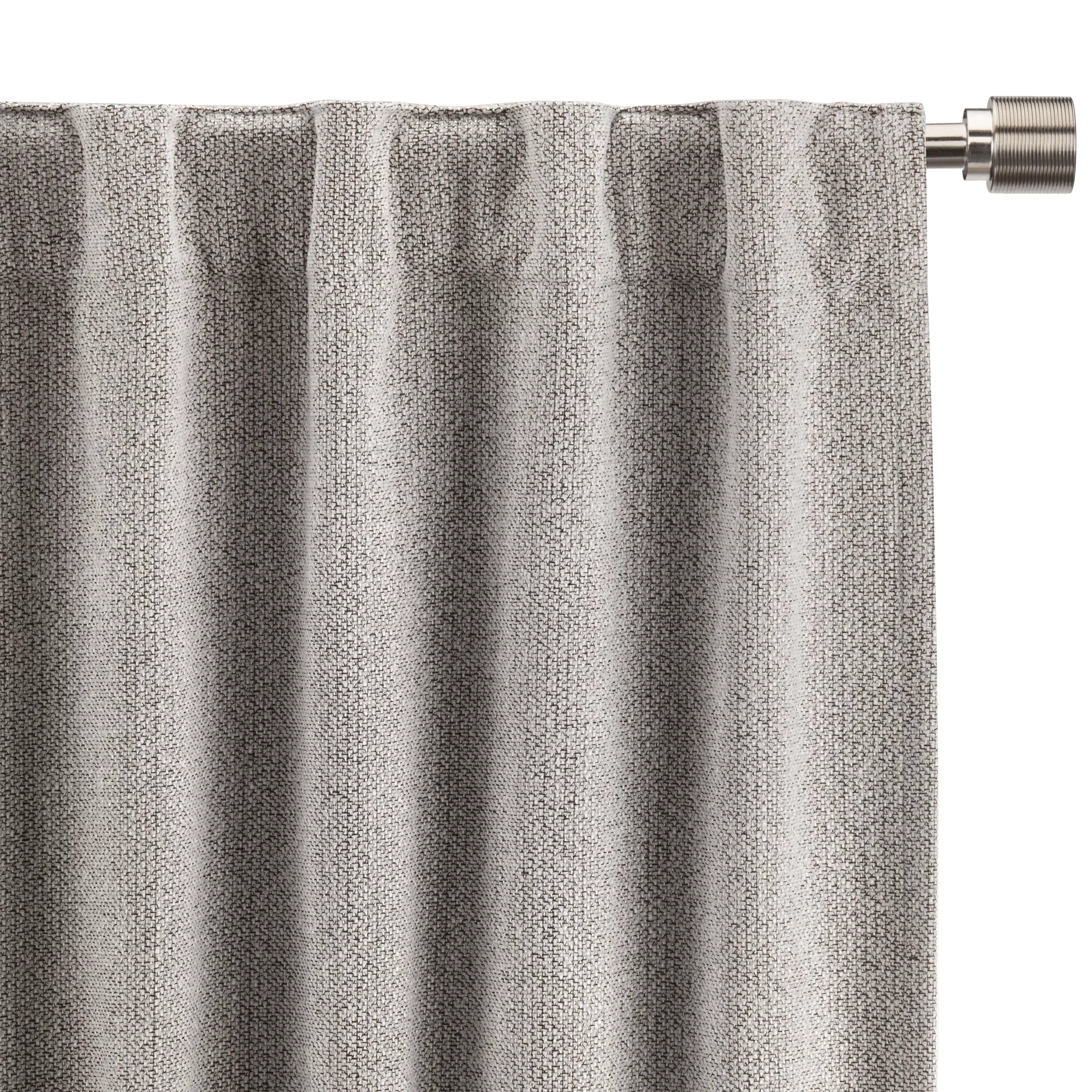 Inka Blackout Curtain - Image 3