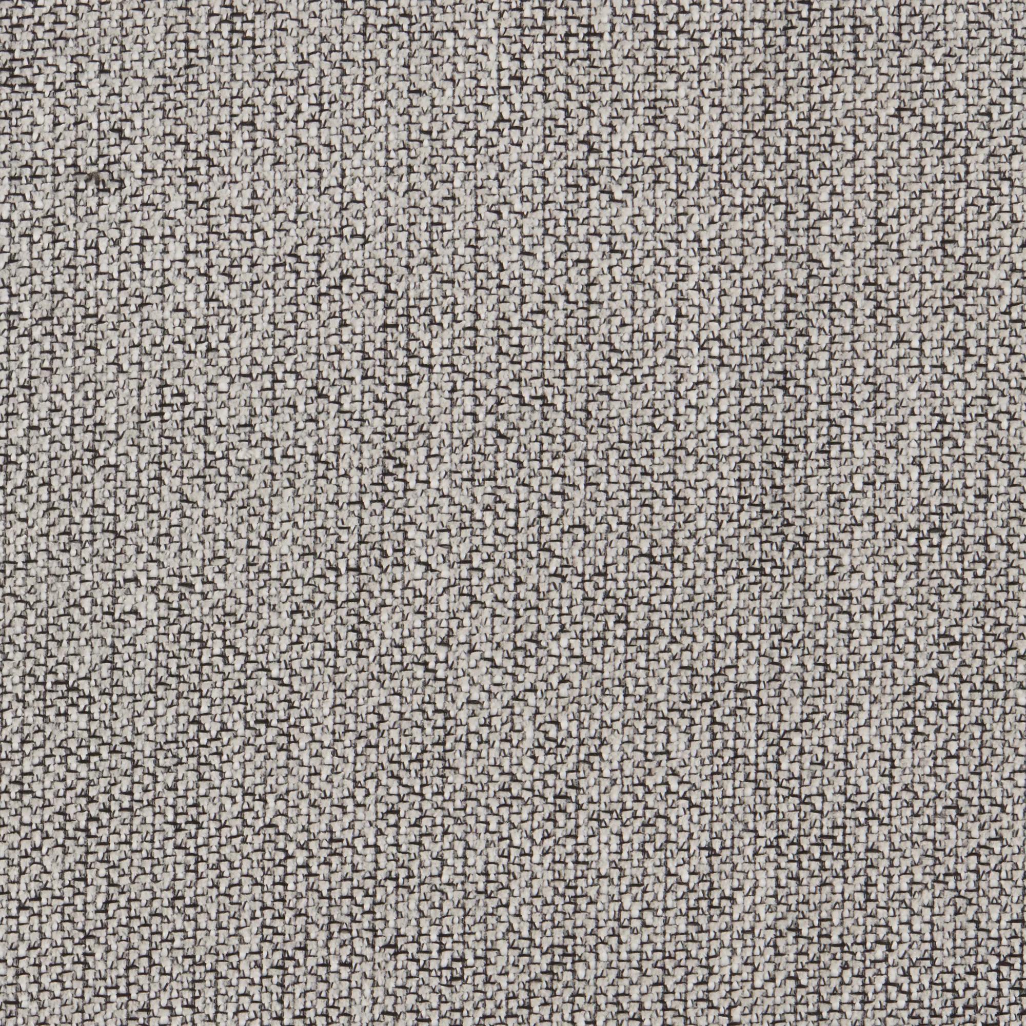 Inka Blackout Curtain - Image 5