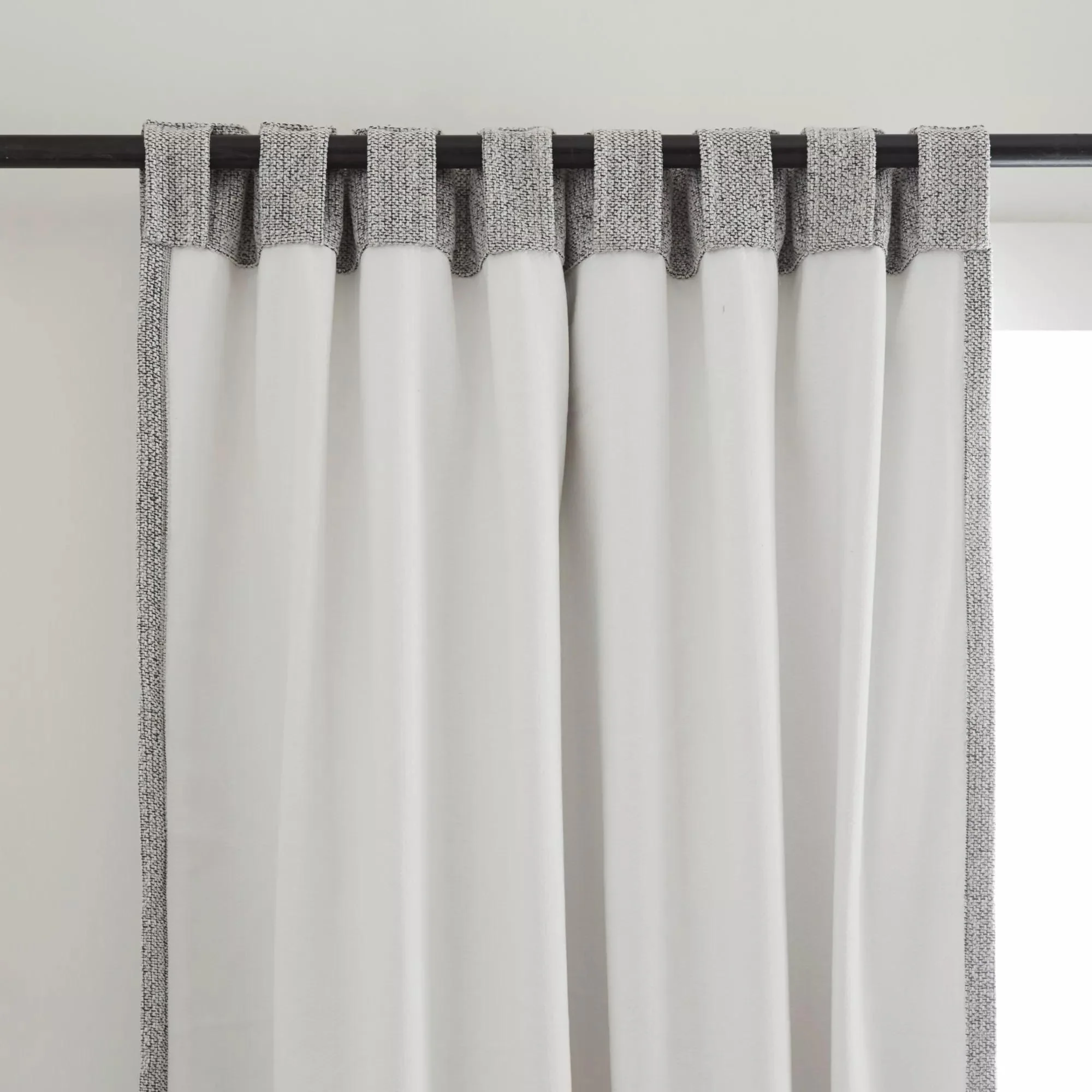 Inka Blackout Curtain - Image 6