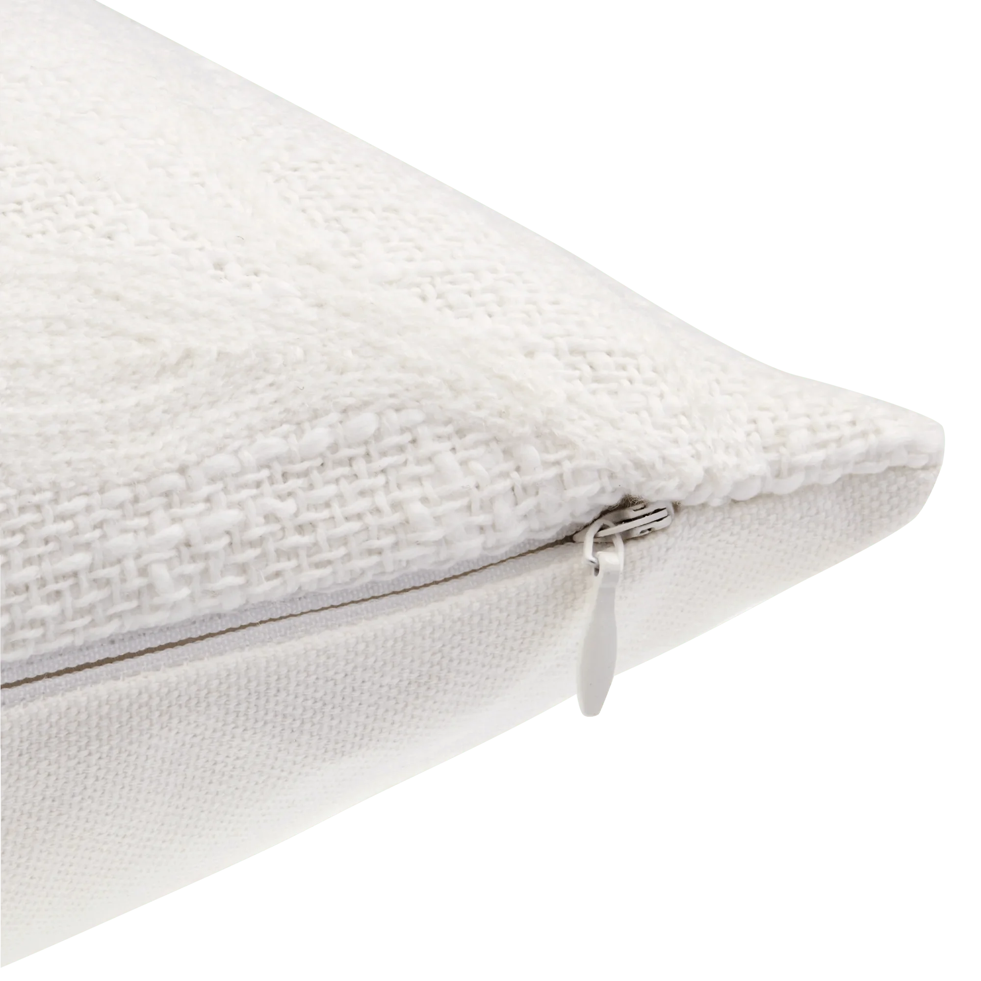 Ivie Decorative Pillow - Image 3