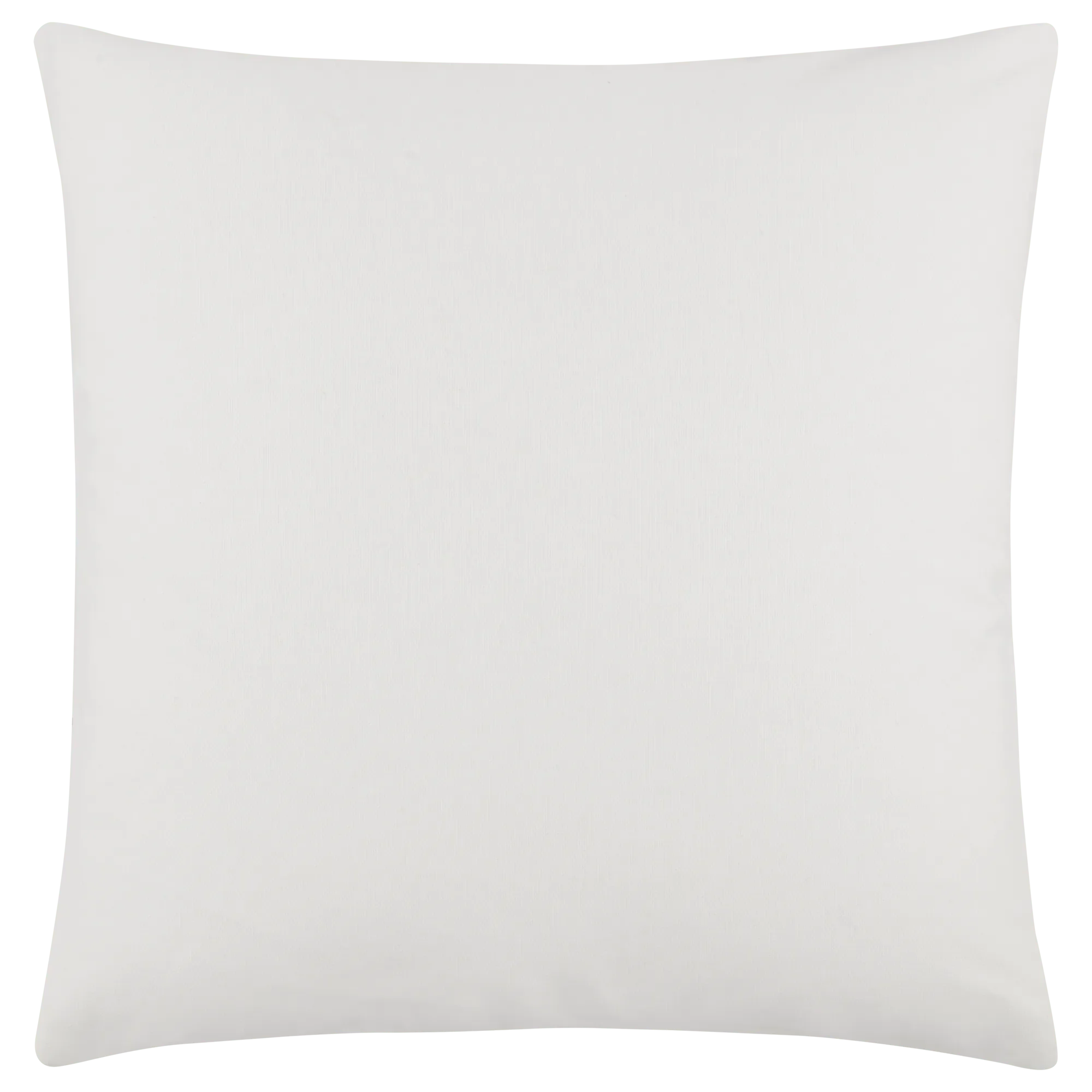 Ivie Decorative Pillow - Image 5