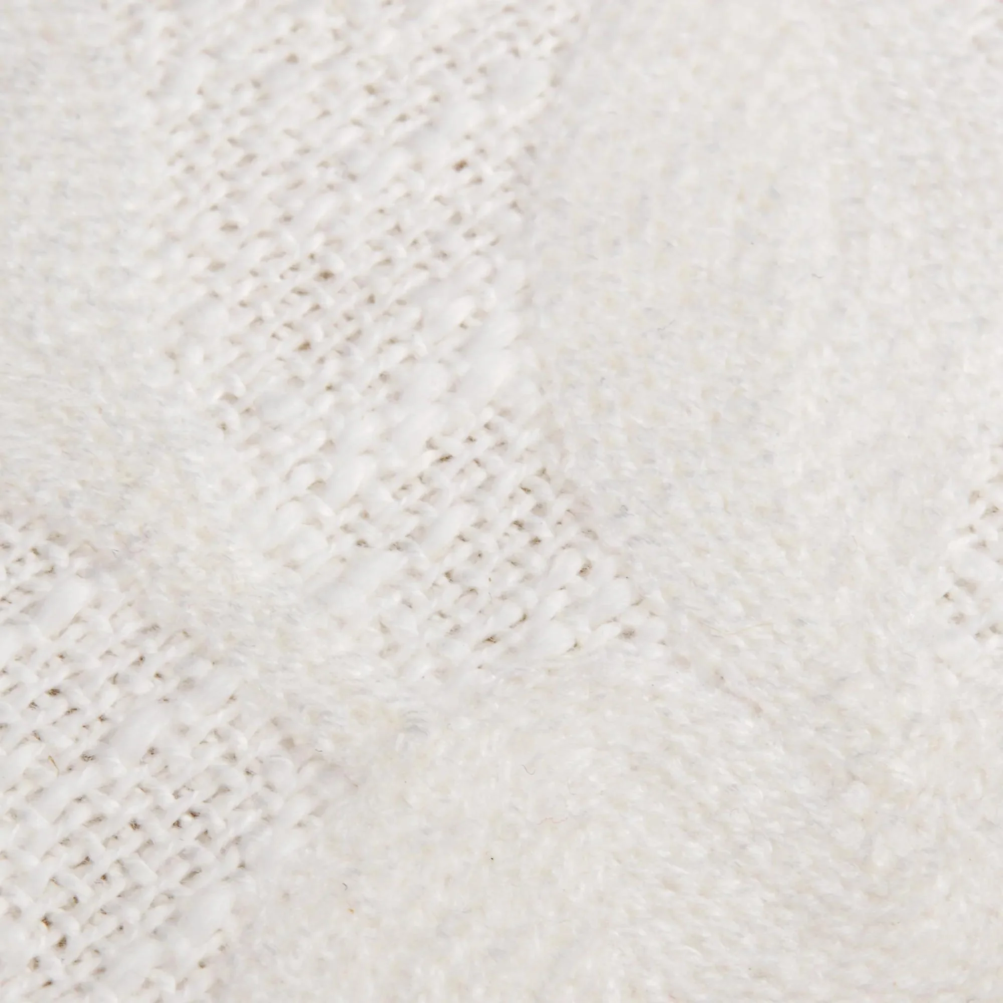 Ivie Decorative Pillow - Image 6