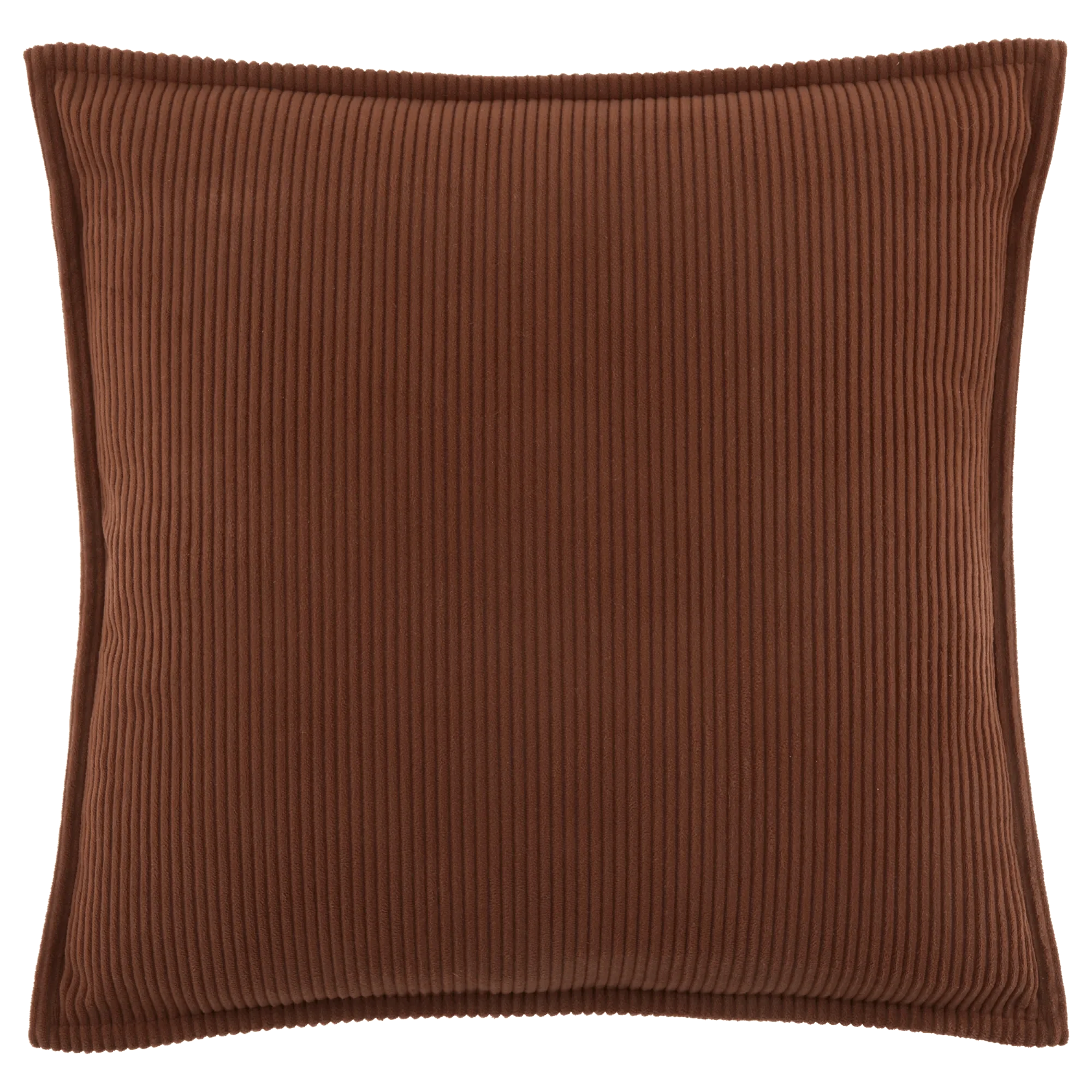 Rust Jacin Decorative Pillow