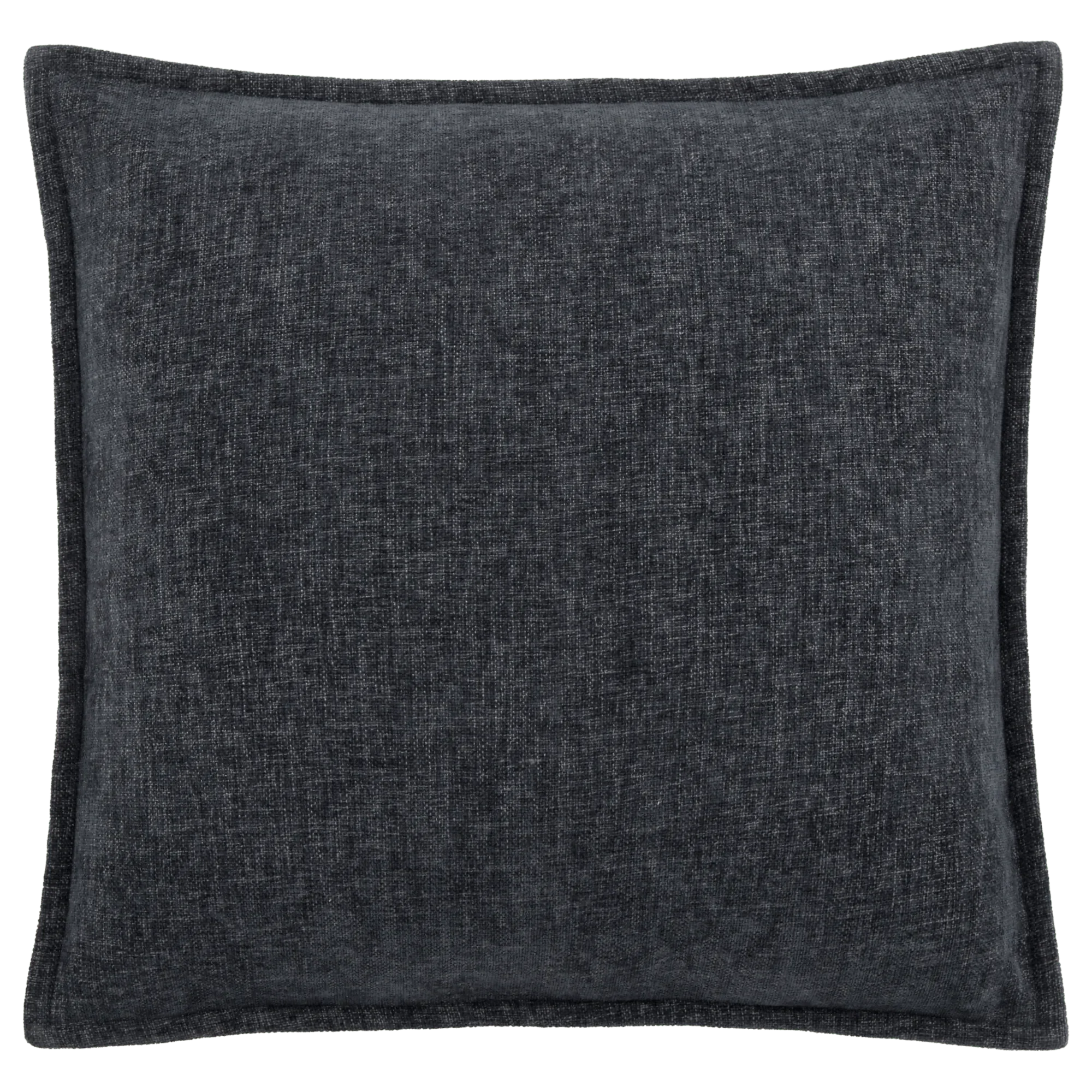 Jemma Decorative Pillow