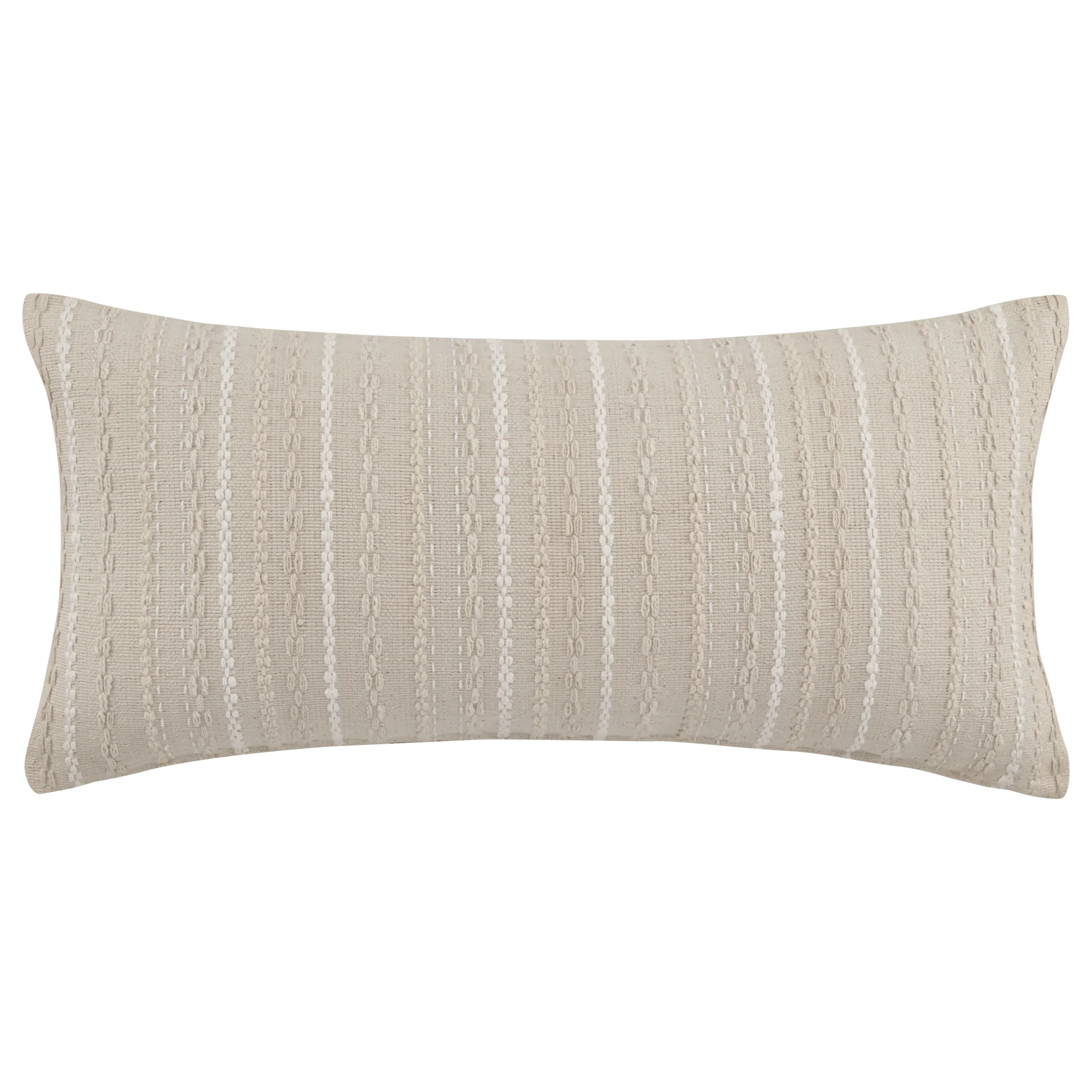 Jessie Decorative Lumbar Pillow