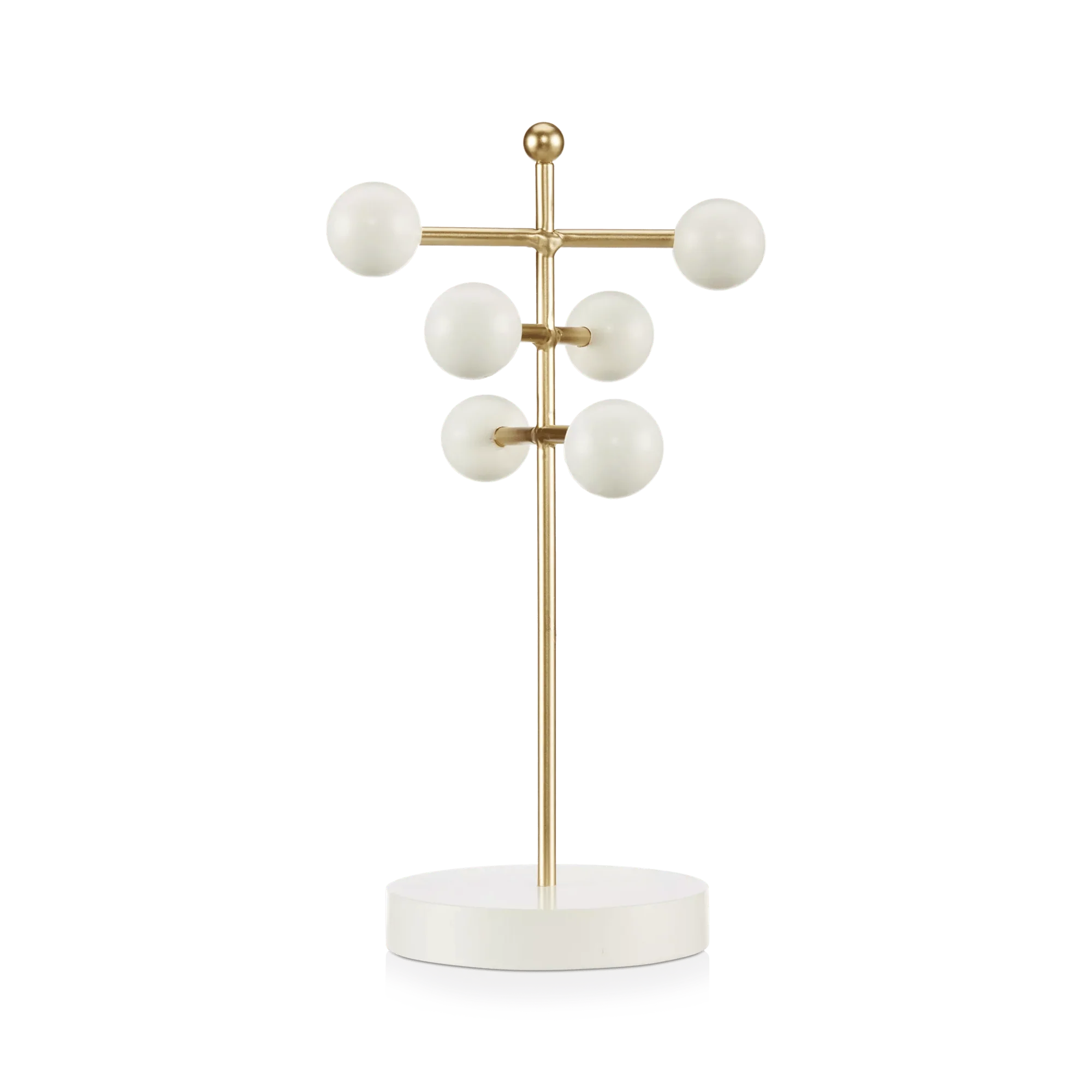 Jewelry Stand