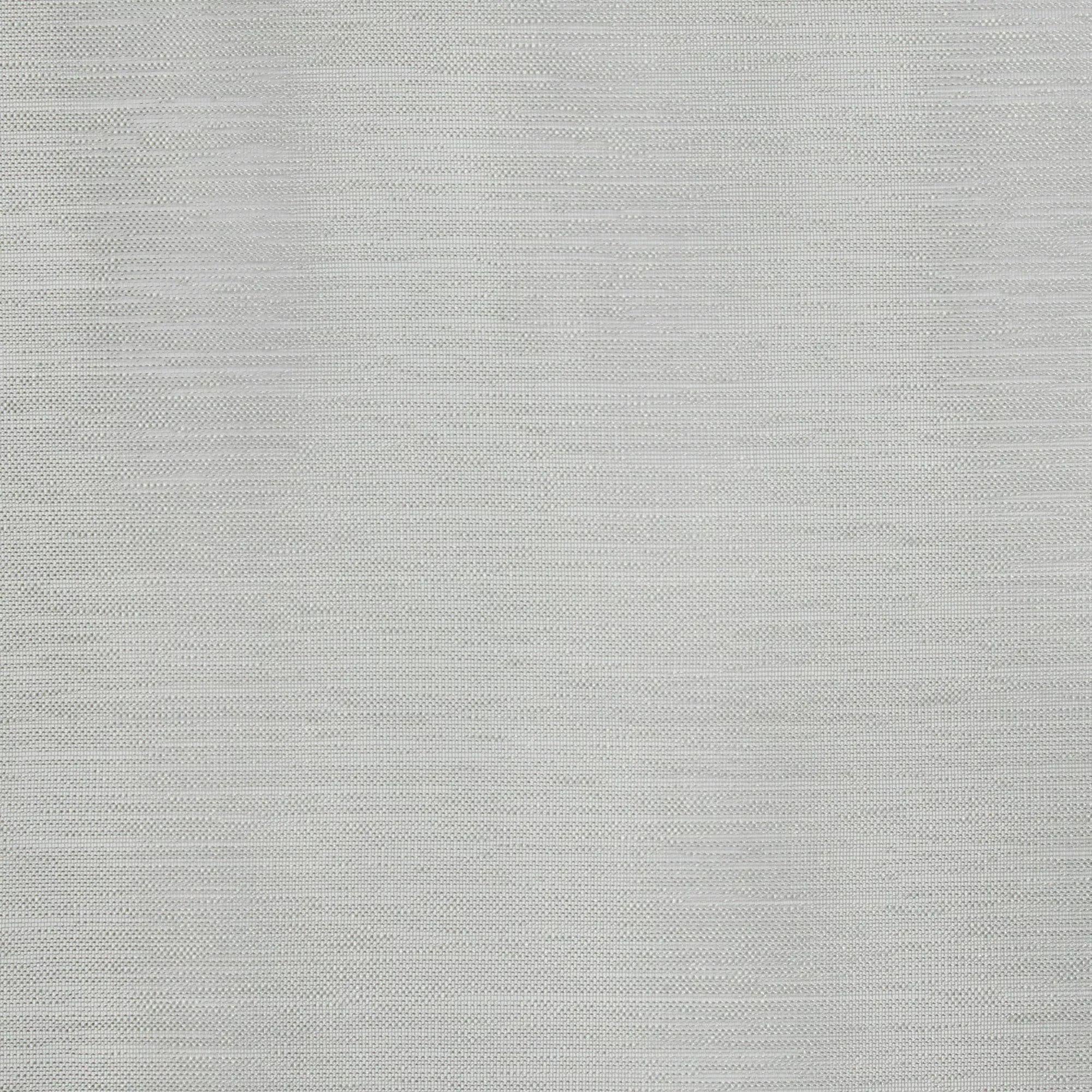 Grey Kacha Sheer Curtain - Image 4