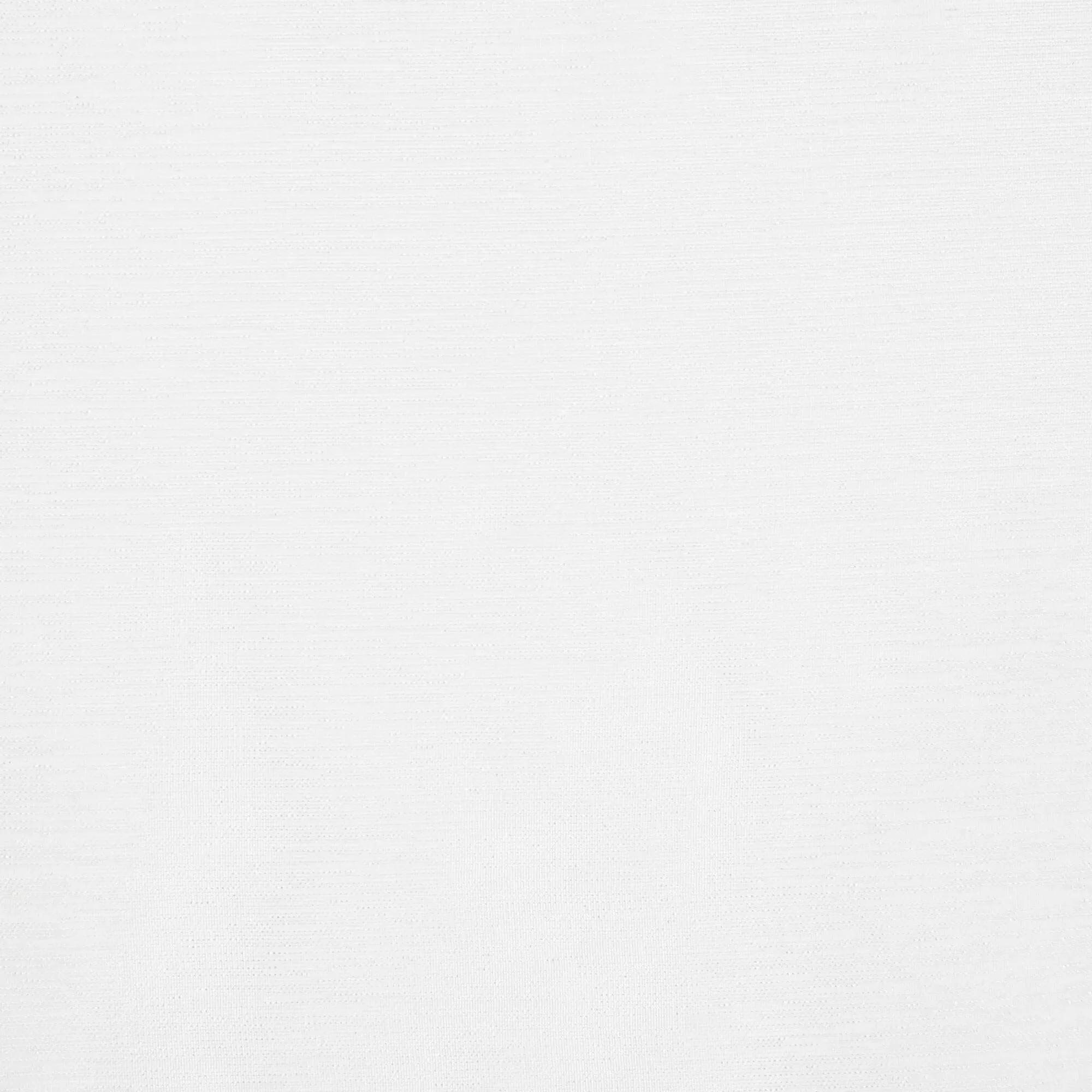 Ivory Kacha Sheer Curtain - Image 8