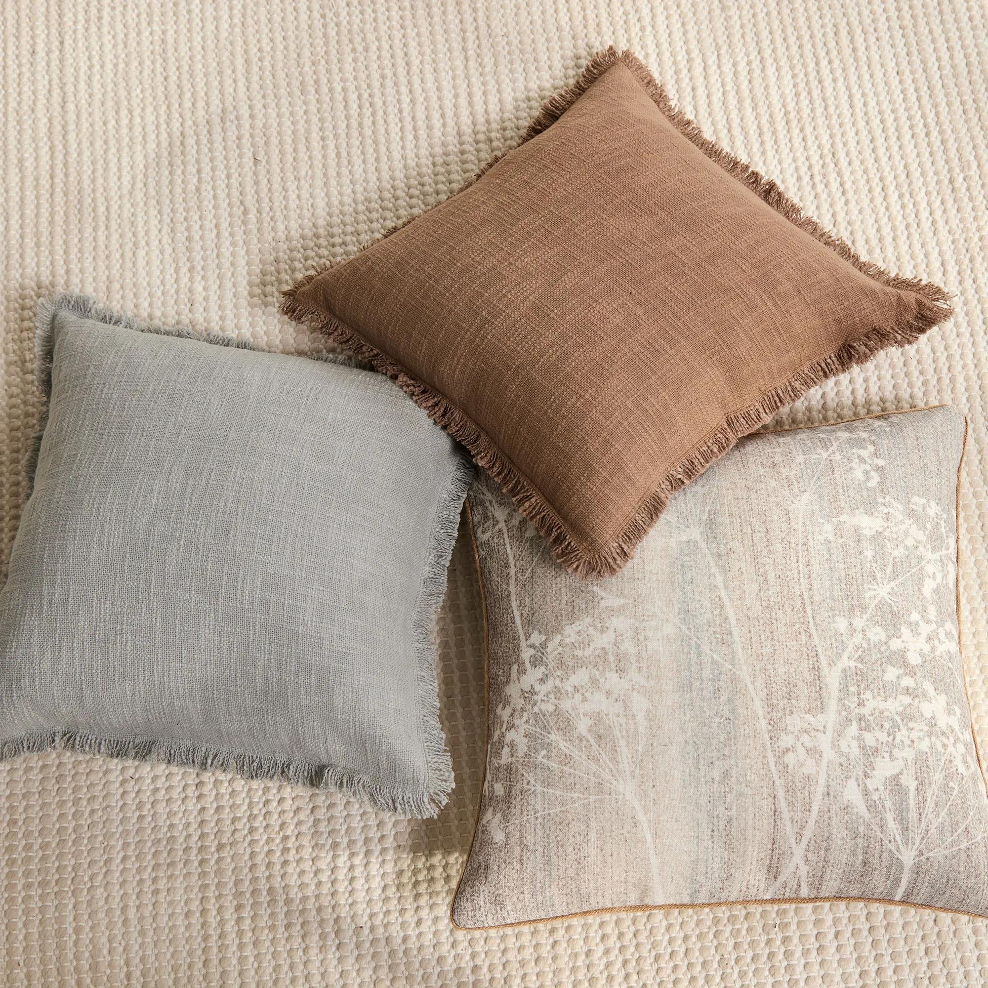 Cierra Decorative Cushion Cover - Image 8