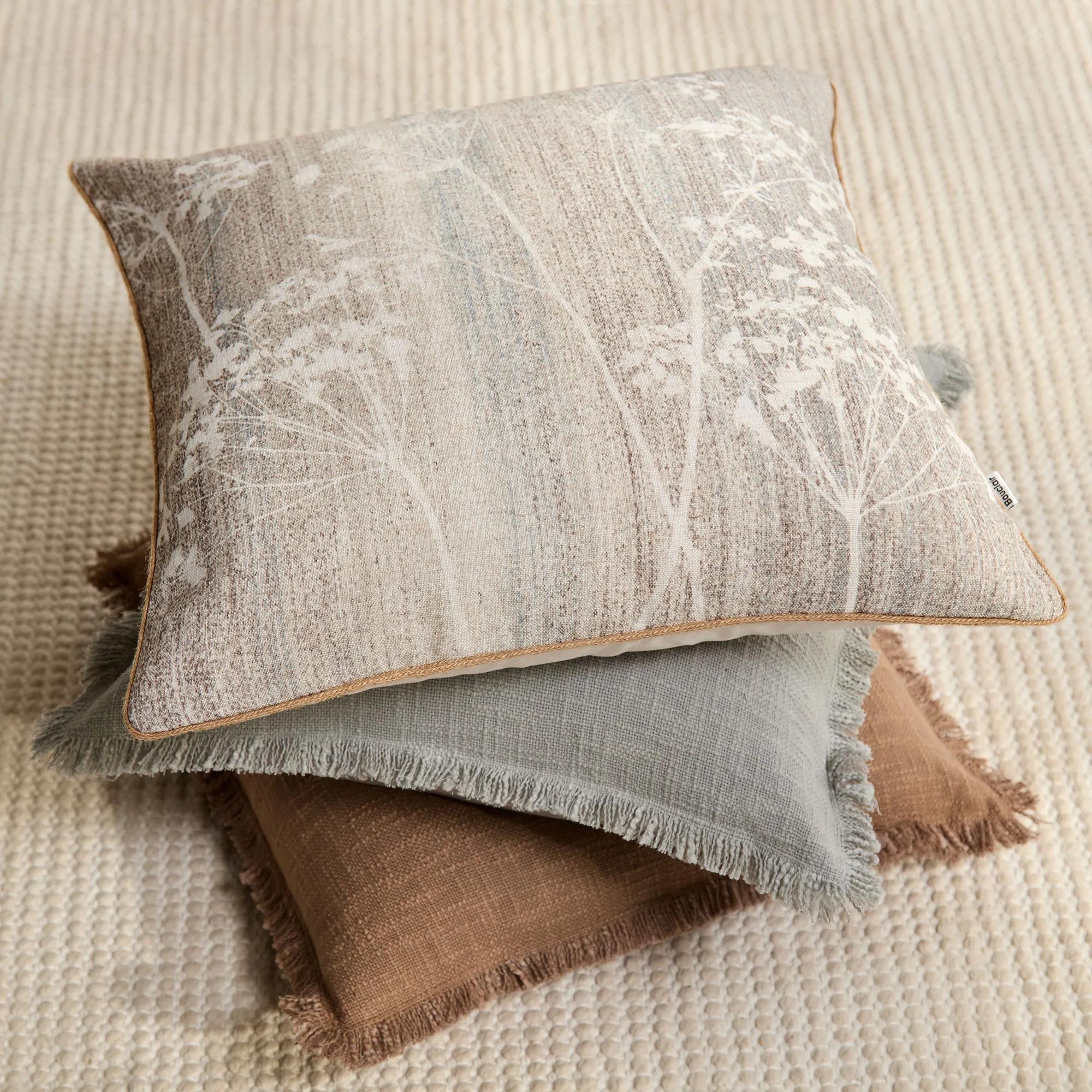 Cierra Decorative Cushion Cover - Image 7