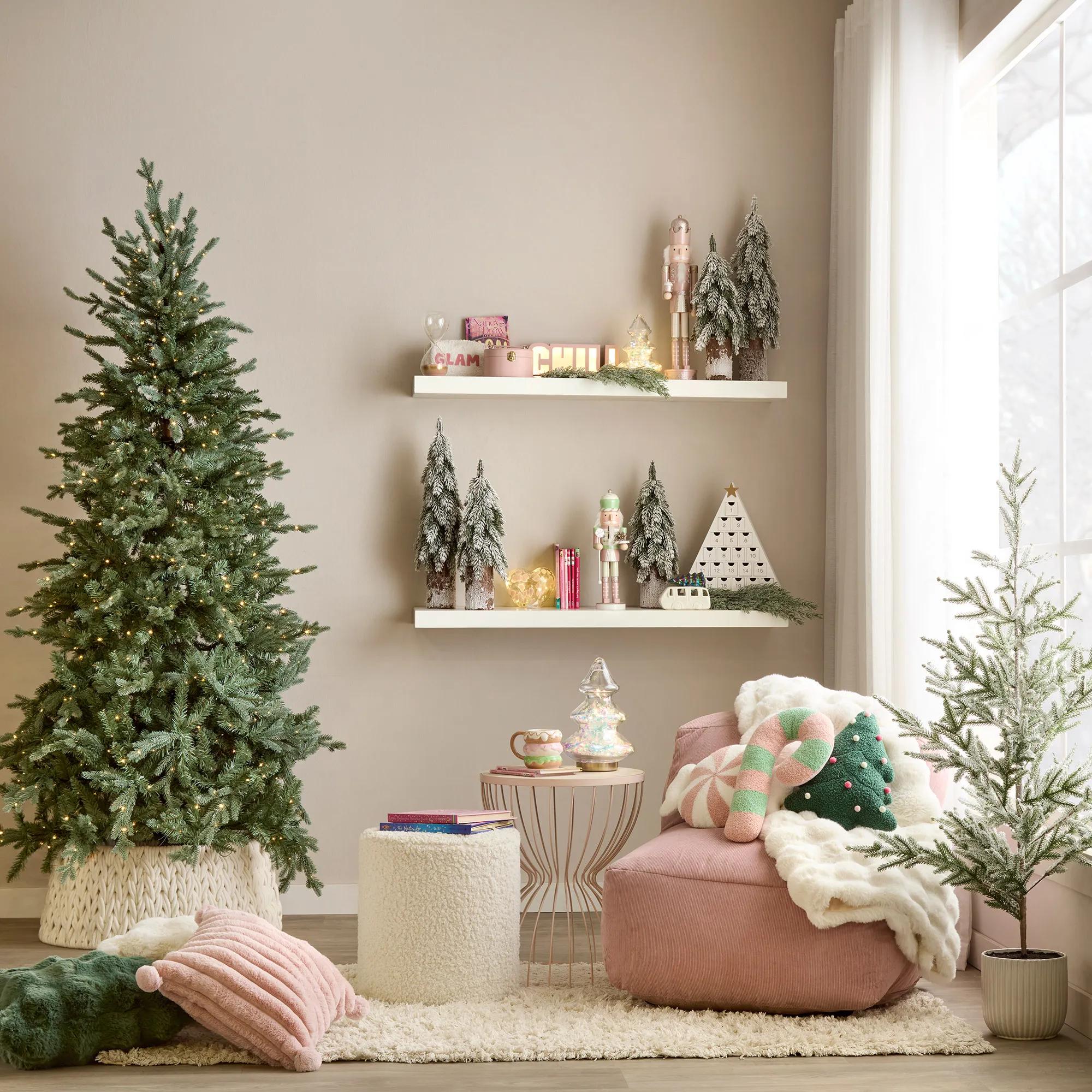 Candy Decorative Cushion - Image 7