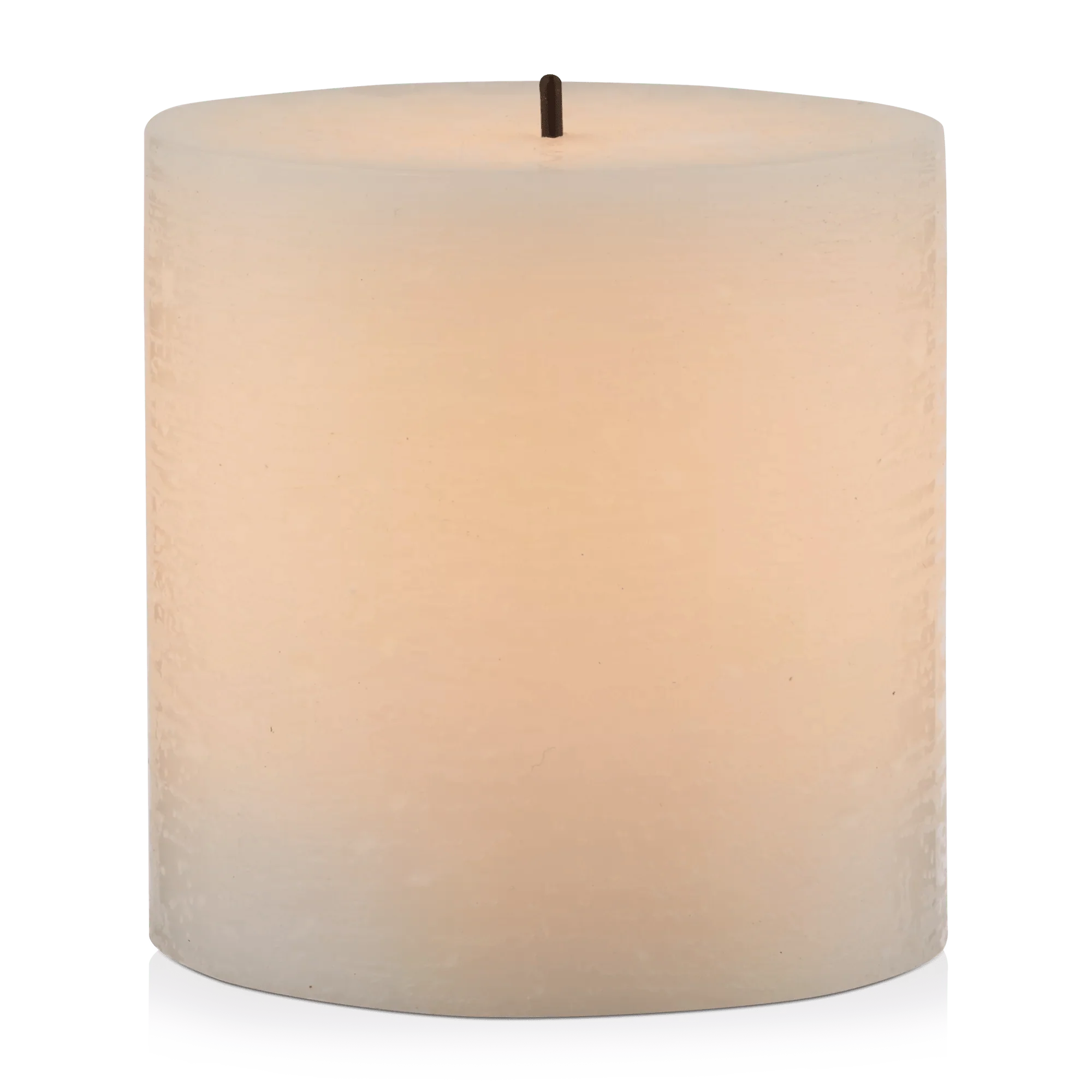 LED Pillar Candle - Image 2